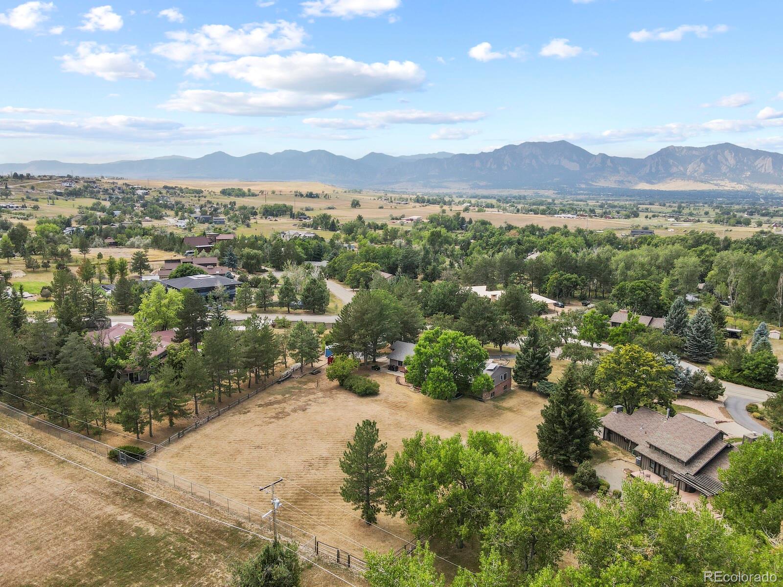 MLS Image #33 for 156  barcelona drive,boulder, Colorado