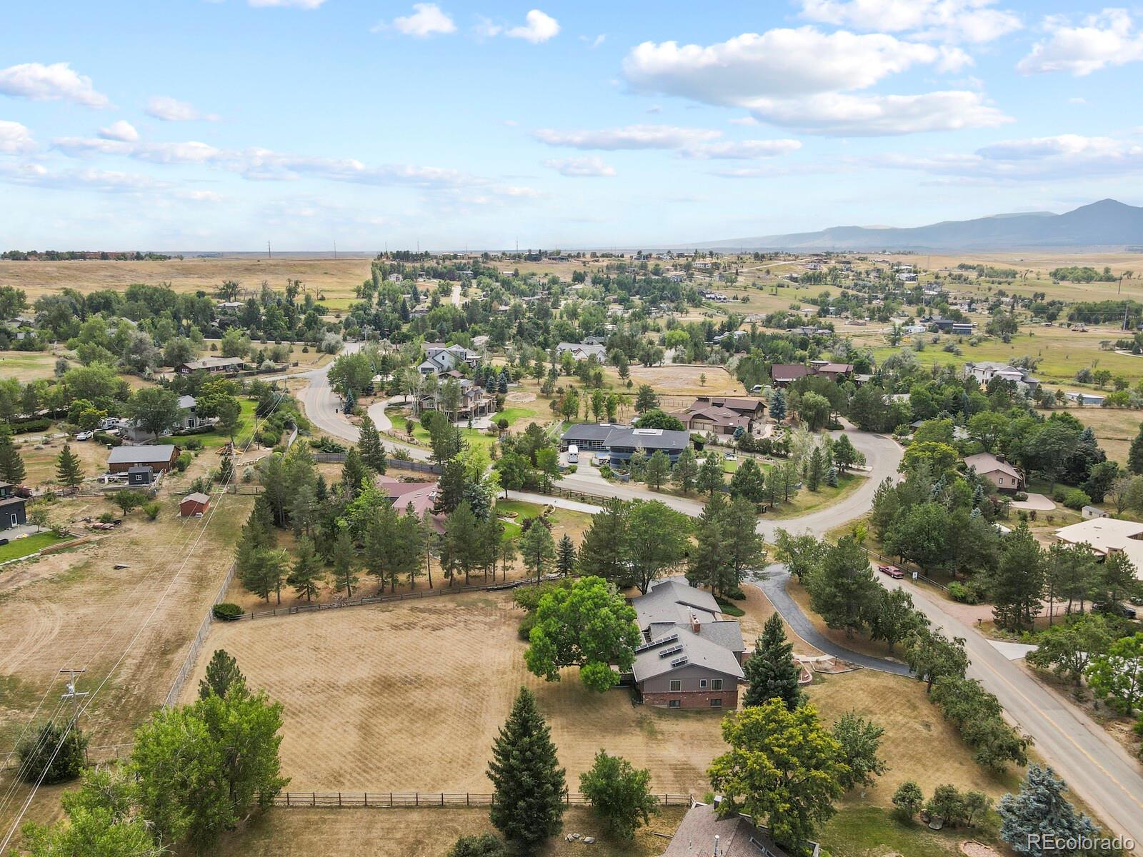 MLS Image #34 for 156  barcelona drive,boulder, Colorado