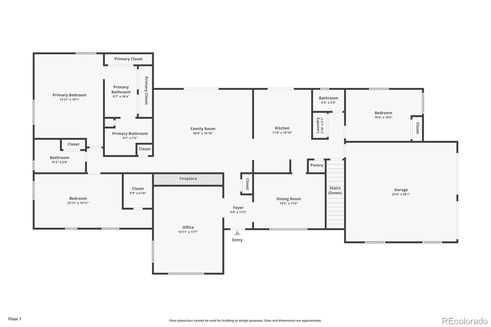 MLS Image #36 for 156  barcelona drive,boulder, Colorado