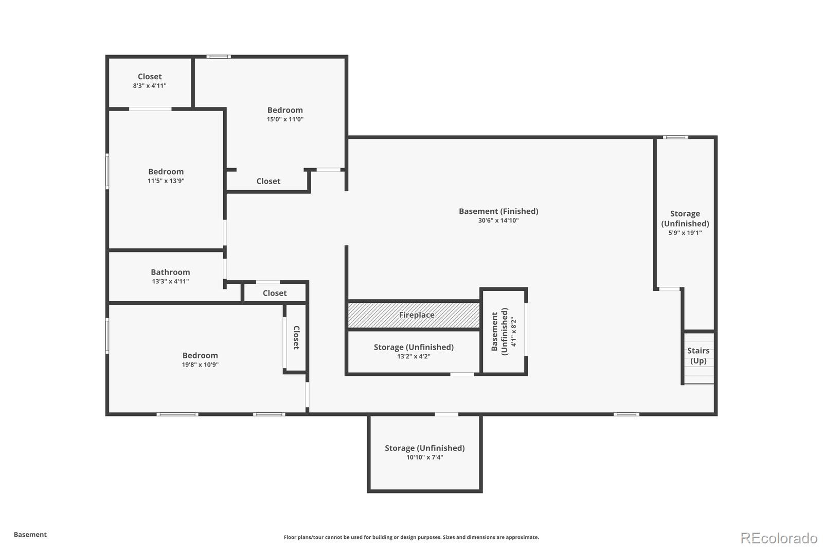 MLS Image #37 for 156  barcelona drive,boulder, Colorado