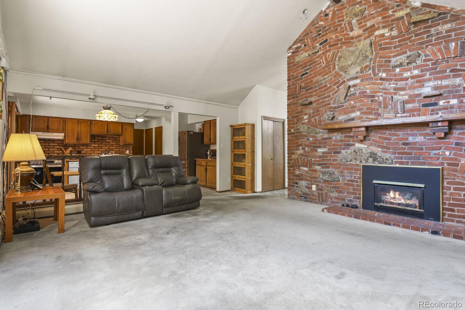 MLS Image #6 for 156  barcelona drive,boulder, Colorado