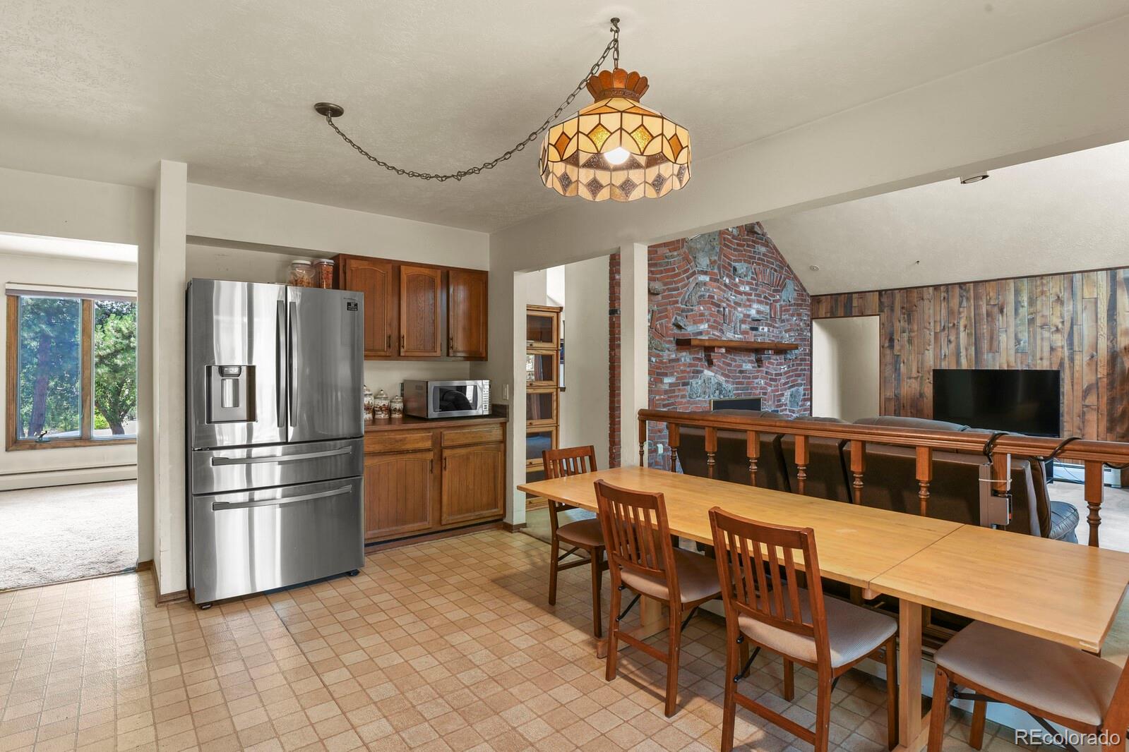 MLS Image #9 for 156  barcelona drive,boulder, Colorado