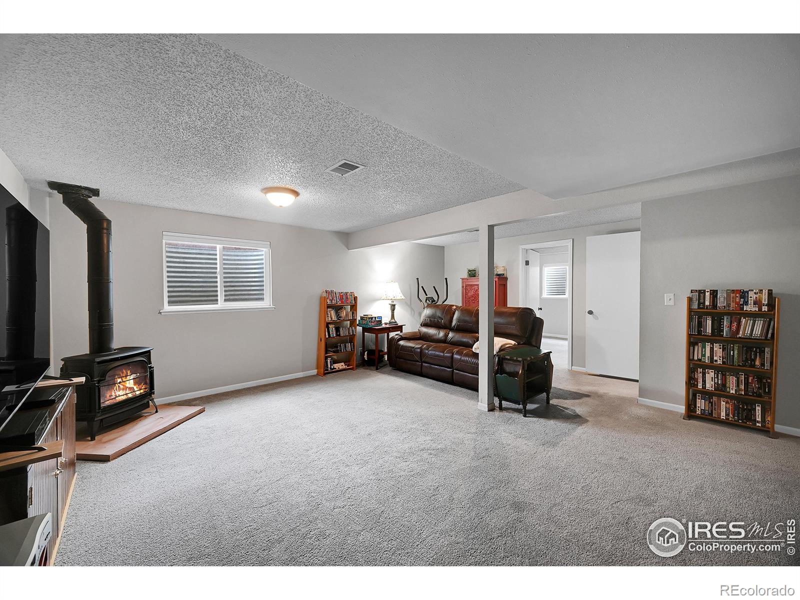 MLS Image #13 for 641 w 39th street,loveland, Colorado