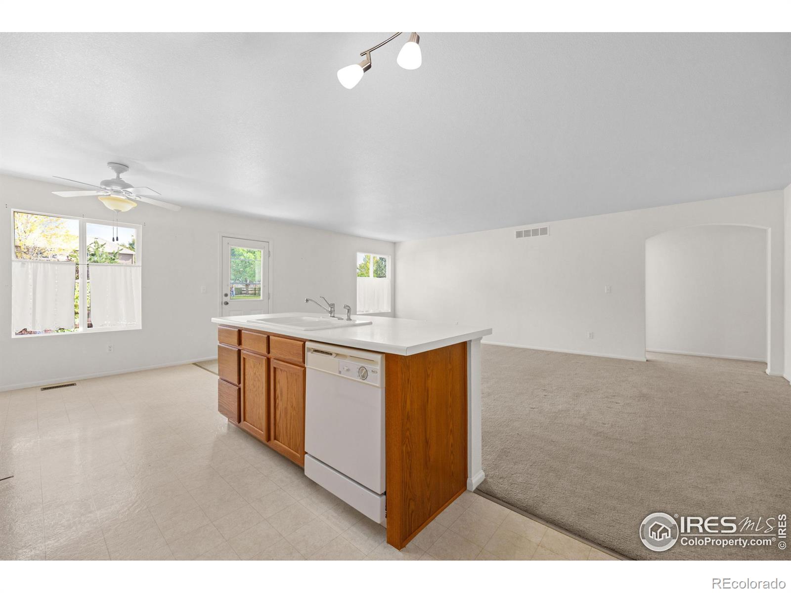 MLS Image #10 for 1418  tonkin place,longmont, Colorado