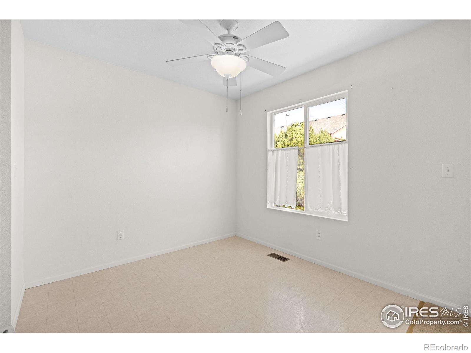 MLS Image #15 for 1418  tonkin place,longmont, Colorado