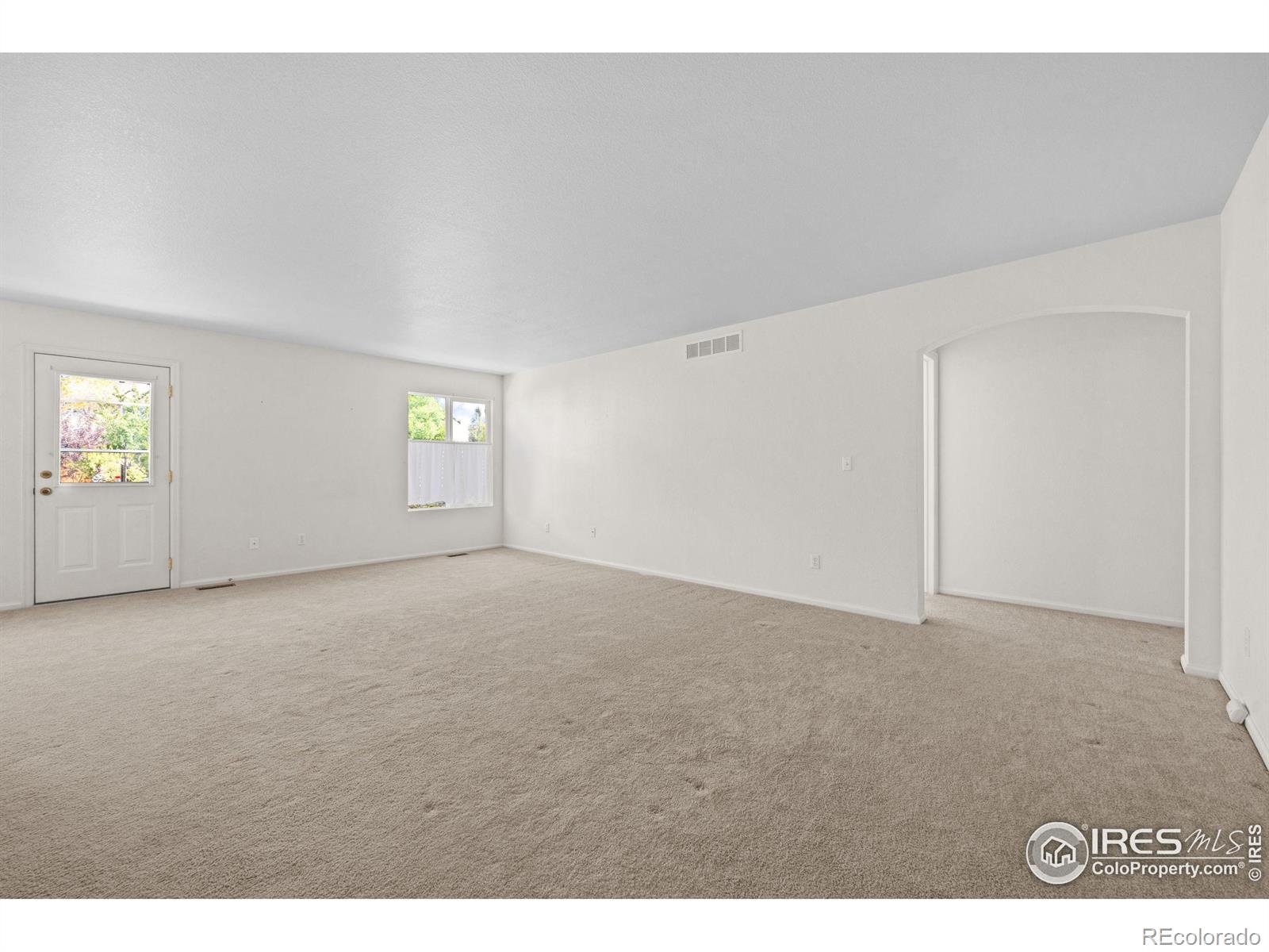 MLS Image #16 for 1418  tonkin place,longmont, Colorado