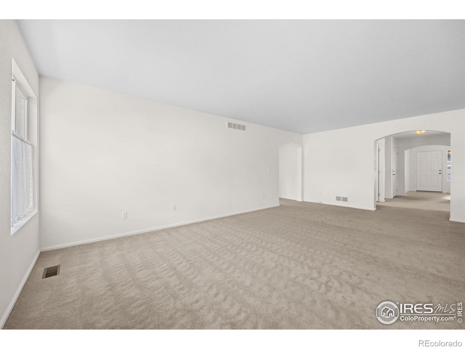 MLS Image #17 for 1418  tonkin place,longmont, Colorado