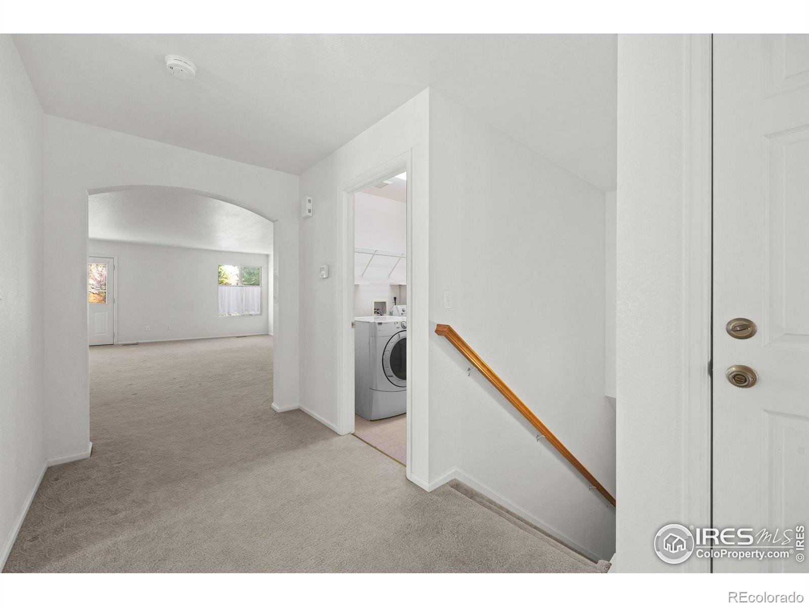 MLS Image #19 for 1418  tonkin place,longmont, Colorado