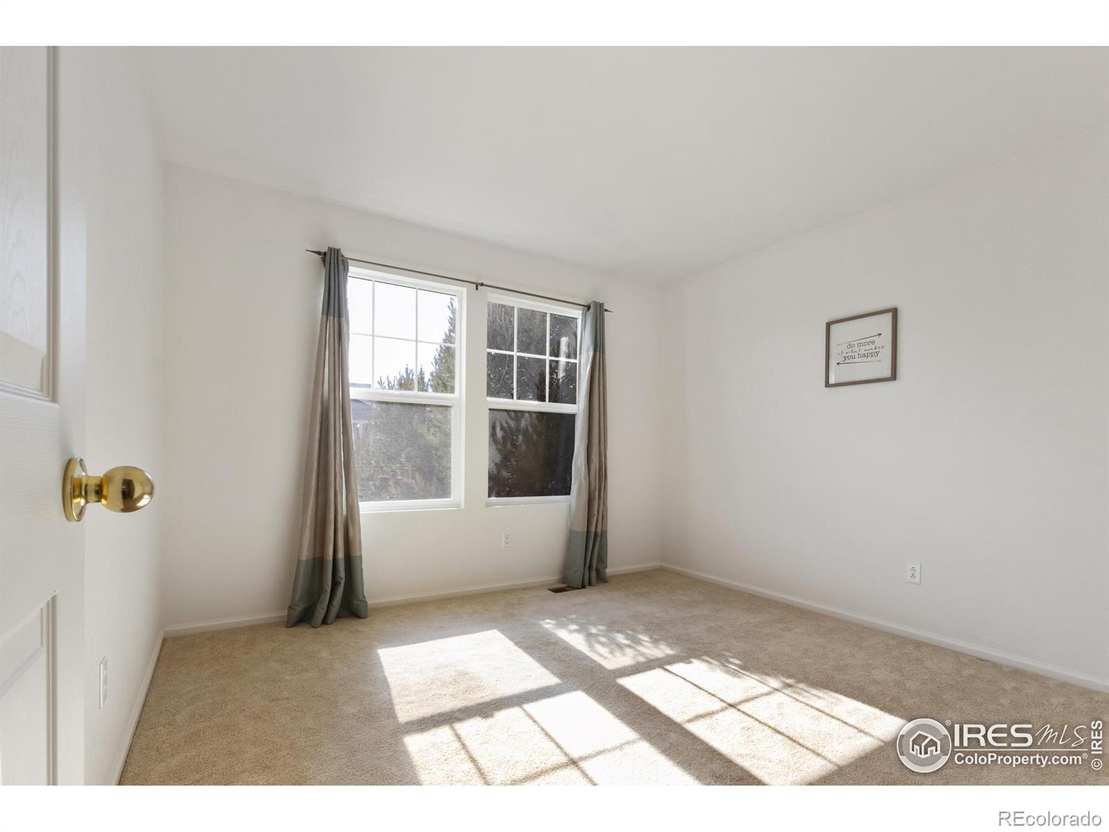 MLS Image #20 for 1418  tonkin place,longmont, Colorado