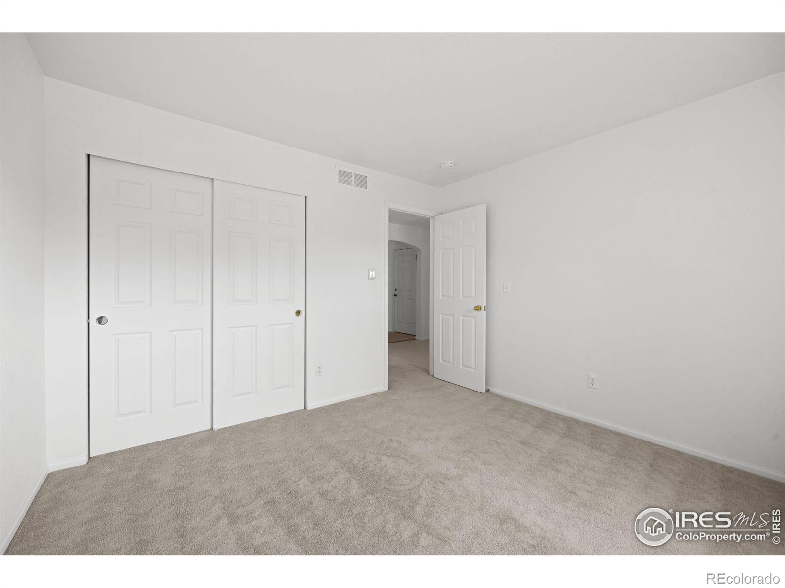 MLS Image #21 for 1418  tonkin place,longmont, Colorado