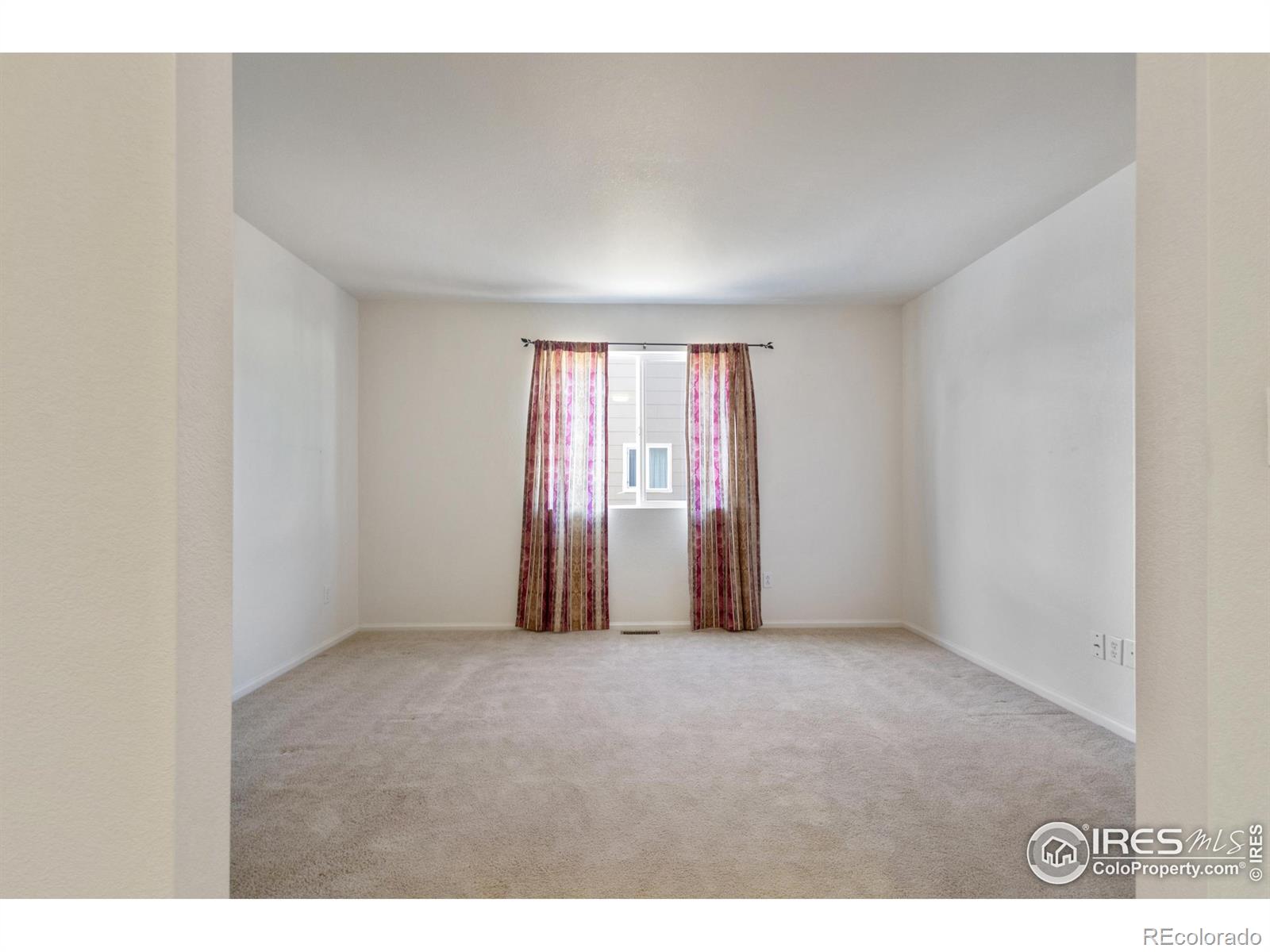 MLS Image #23 for 1418  tonkin place,longmont, Colorado