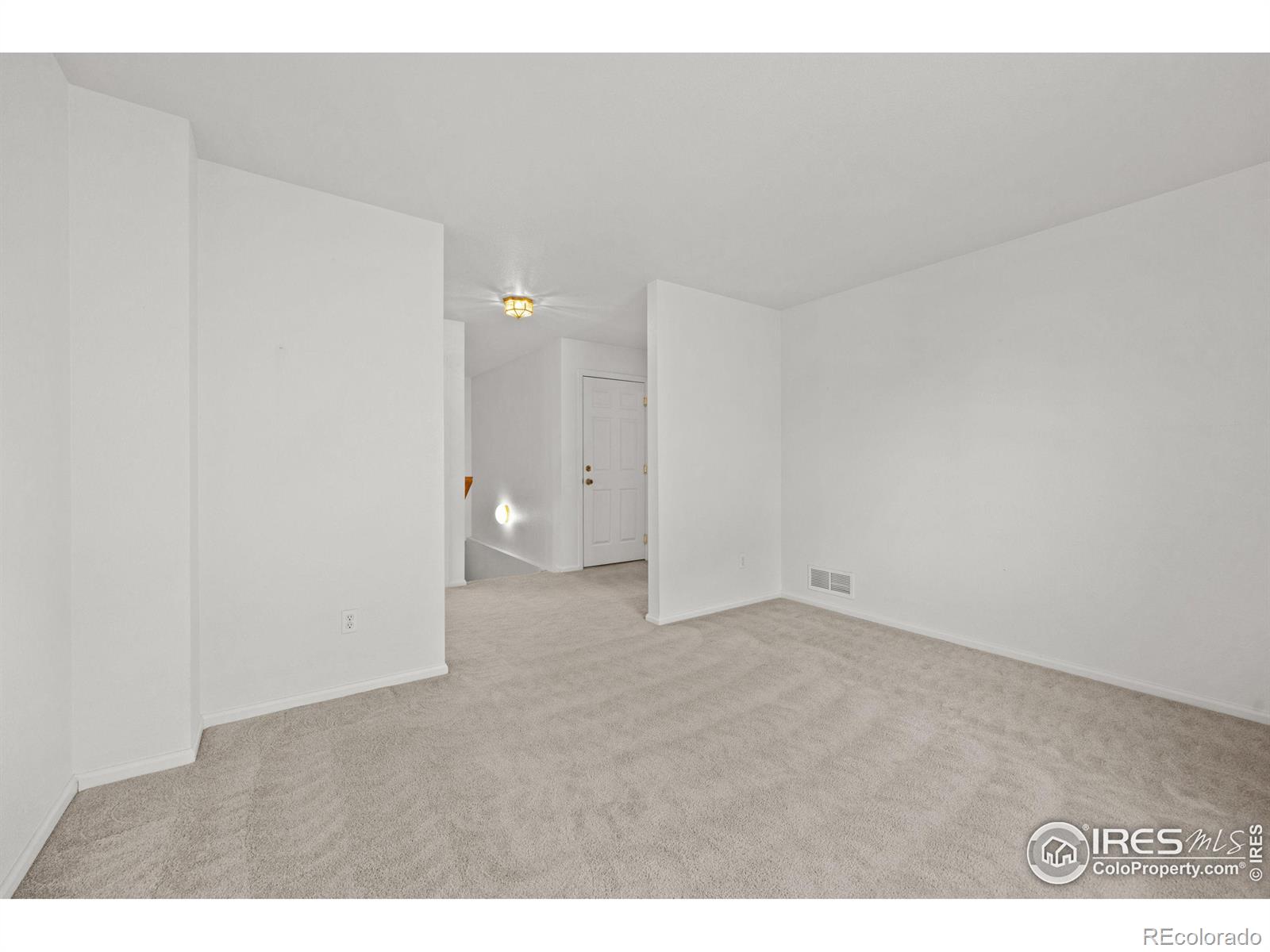 MLS Image #24 for 1418  tonkin place,longmont, Colorado