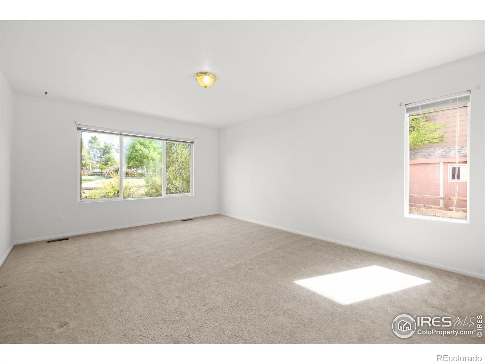 MLS Image #25 for 1418  tonkin place,longmont, Colorado