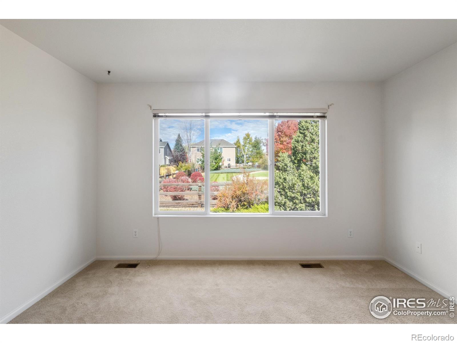 MLS Image #26 for 1418  tonkin place,longmont, Colorado