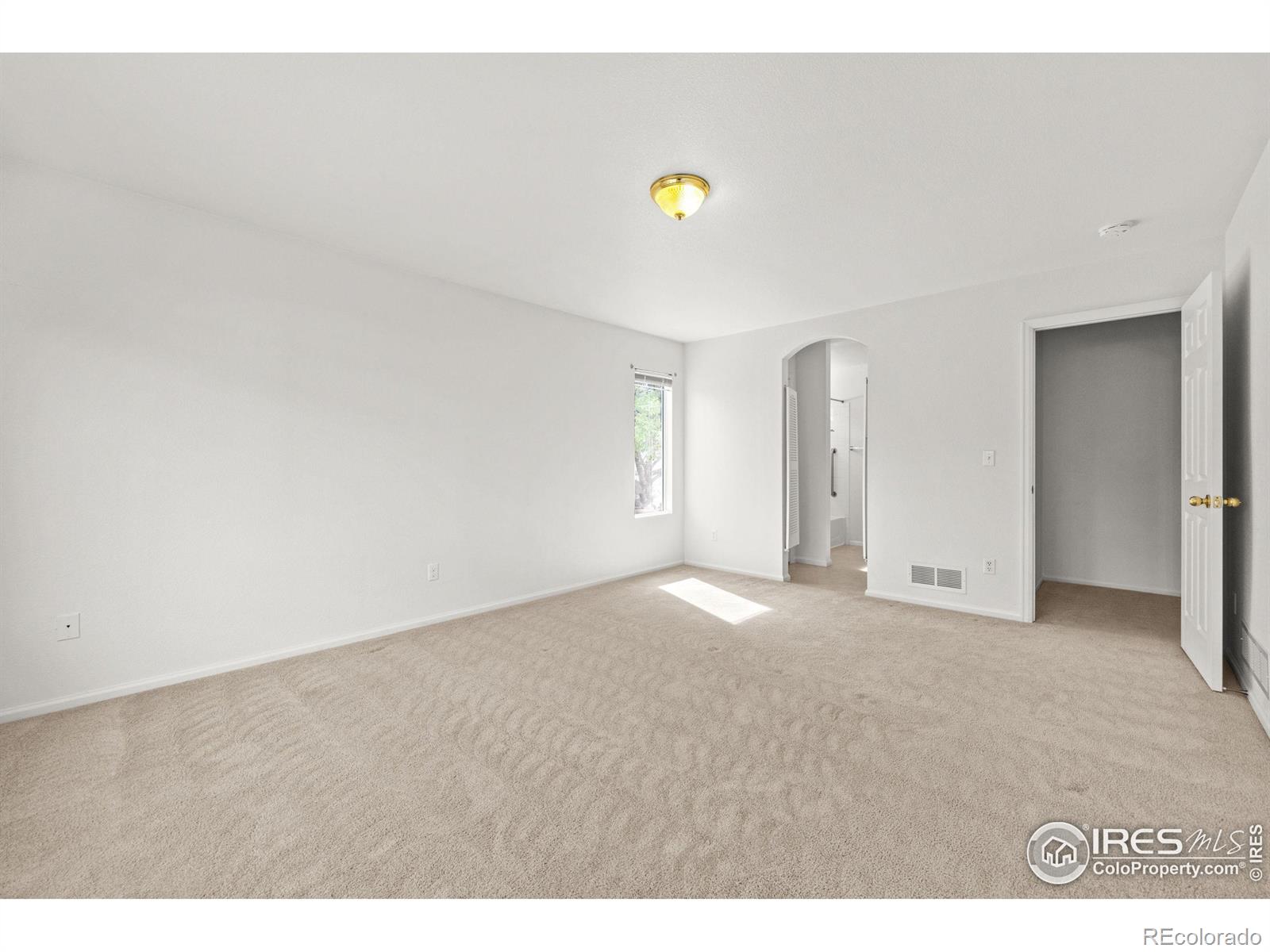 MLS Image #27 for 1418  tonkin place,longmont, Colorado
