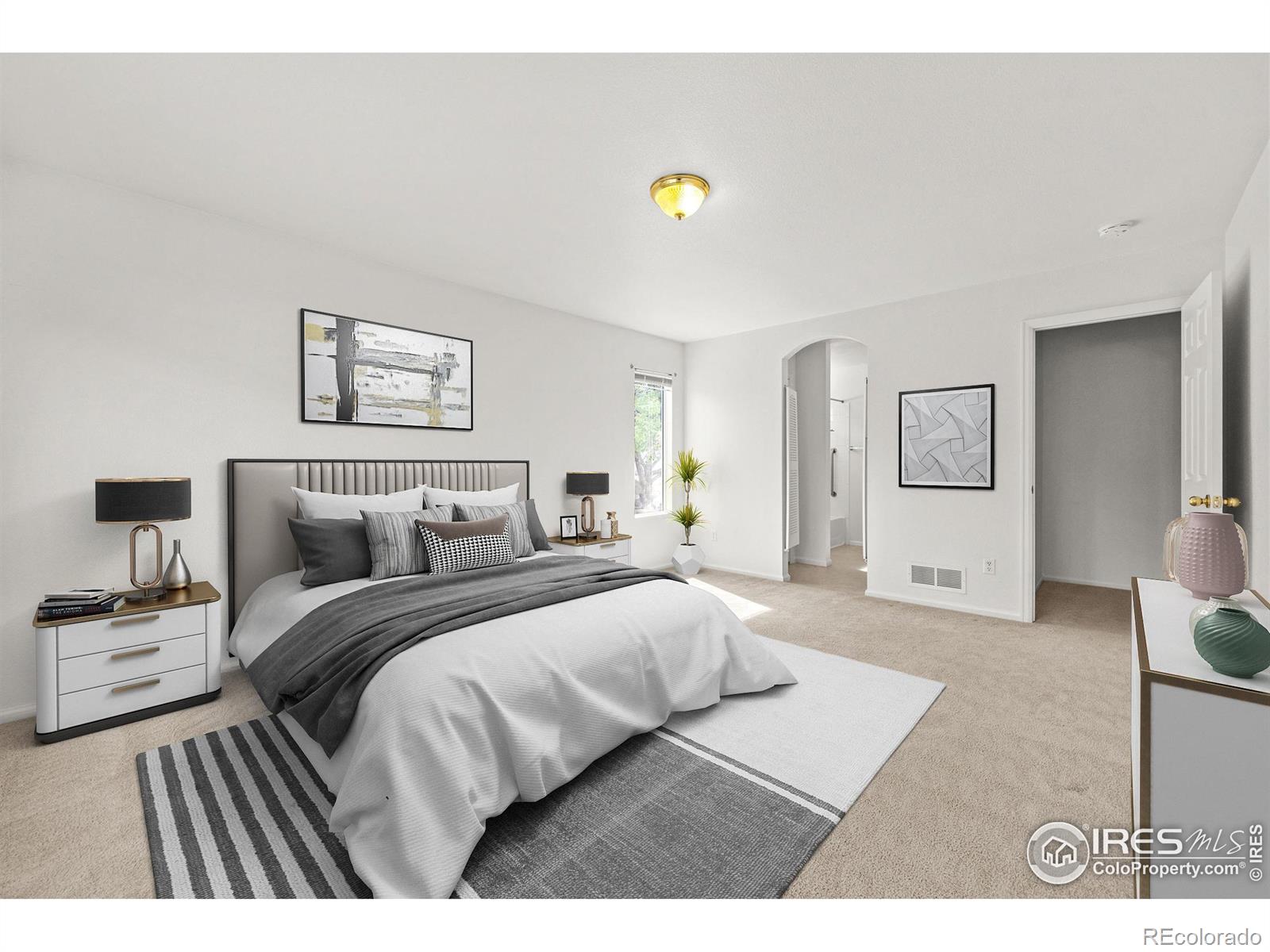 MLS Image #28 for 1418  tonkin place,longmont, Colorado