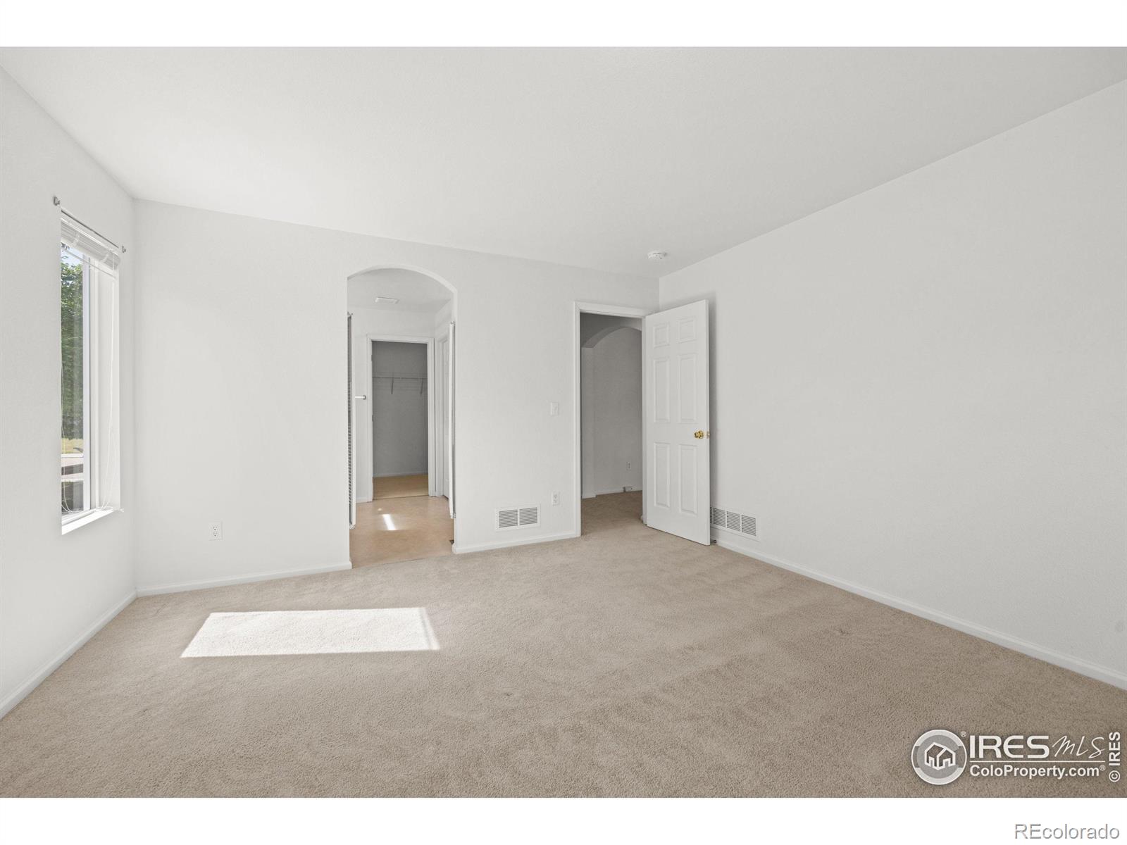 MLS Image #29 for 1418  tonkin place,longmont, Colorado