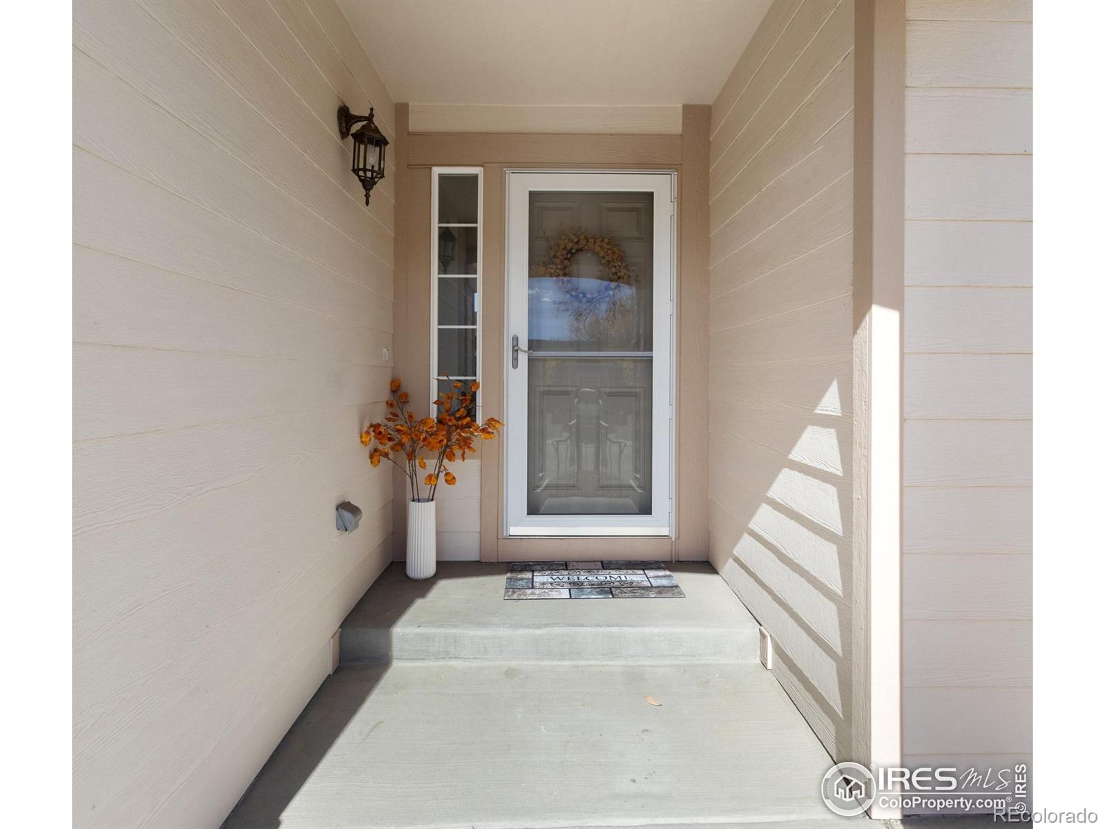 MLS Image #3 for 1418  tonkin place,longmont, Colorado