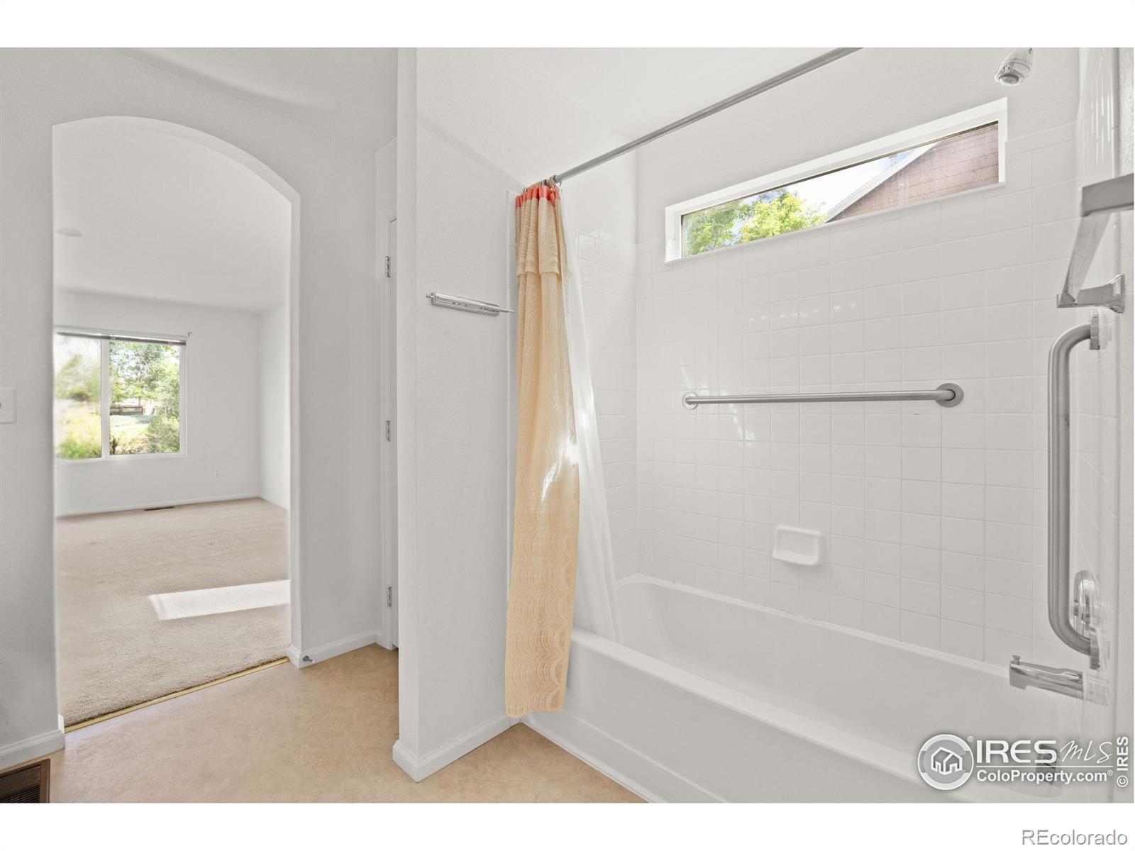 MLS Image #30 for 1418  tonkin place,longmont, Colorado