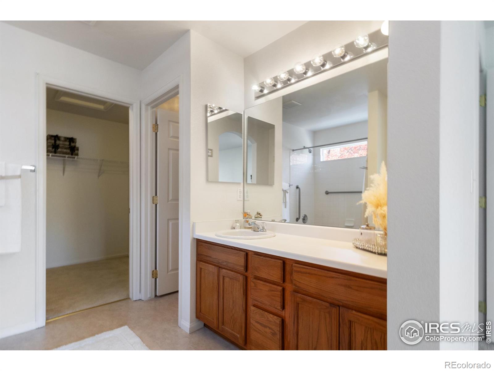 MLS Image #31 for 1418  tonkin place,longmont, Colorado