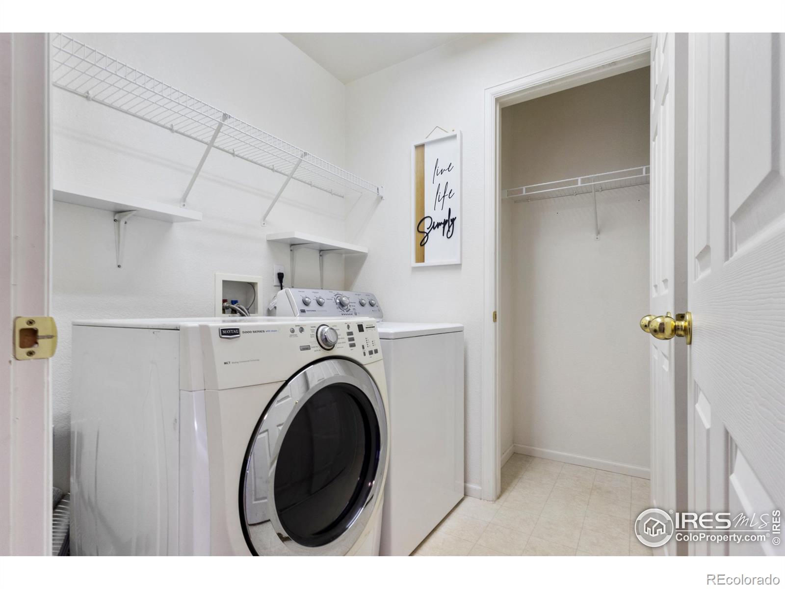 MLS Image #33 for 1418  tonkin place,longmont, Colorado