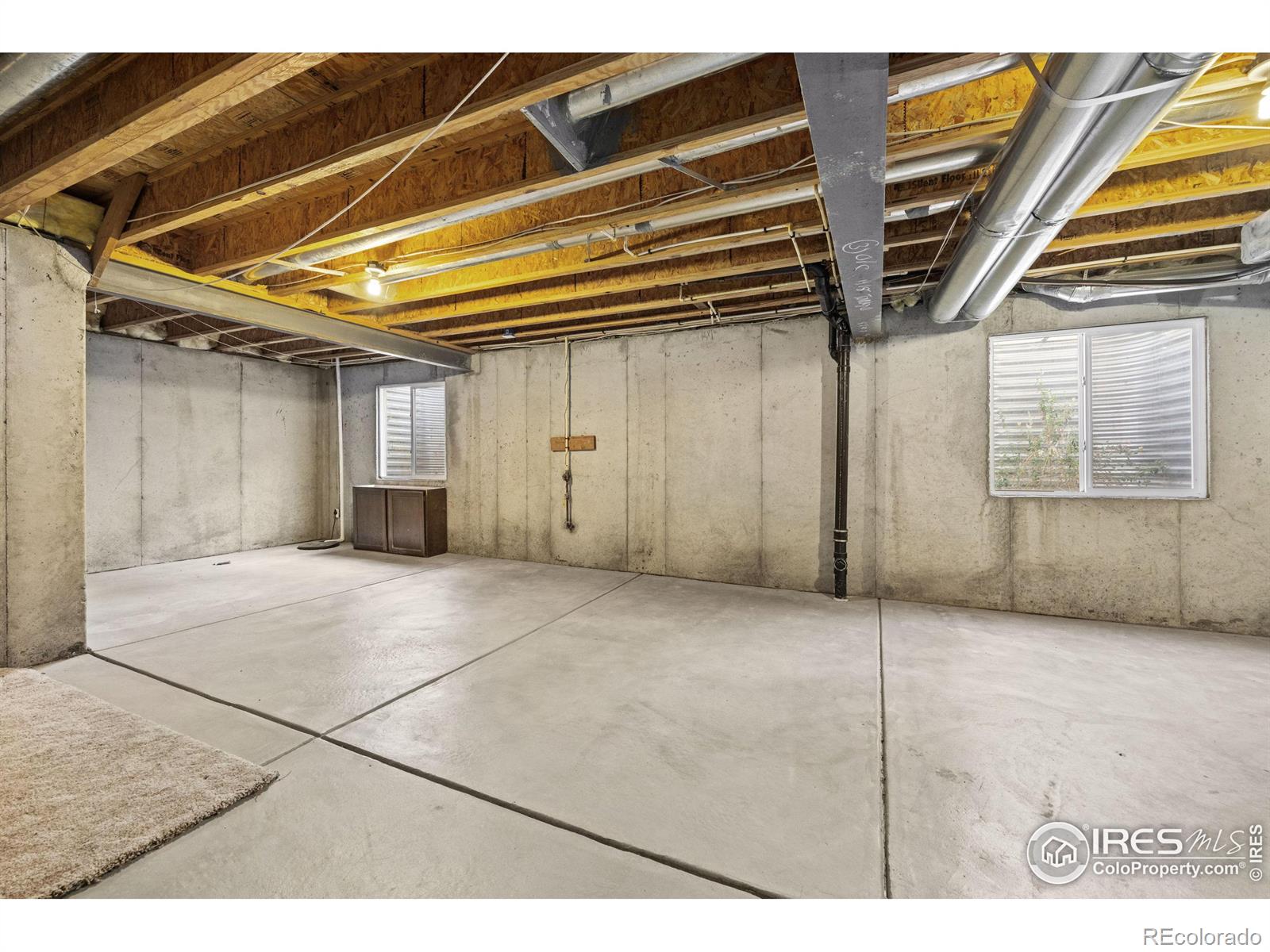 MLS Image #34 for 1418  tonkin place,longmont, Colorado