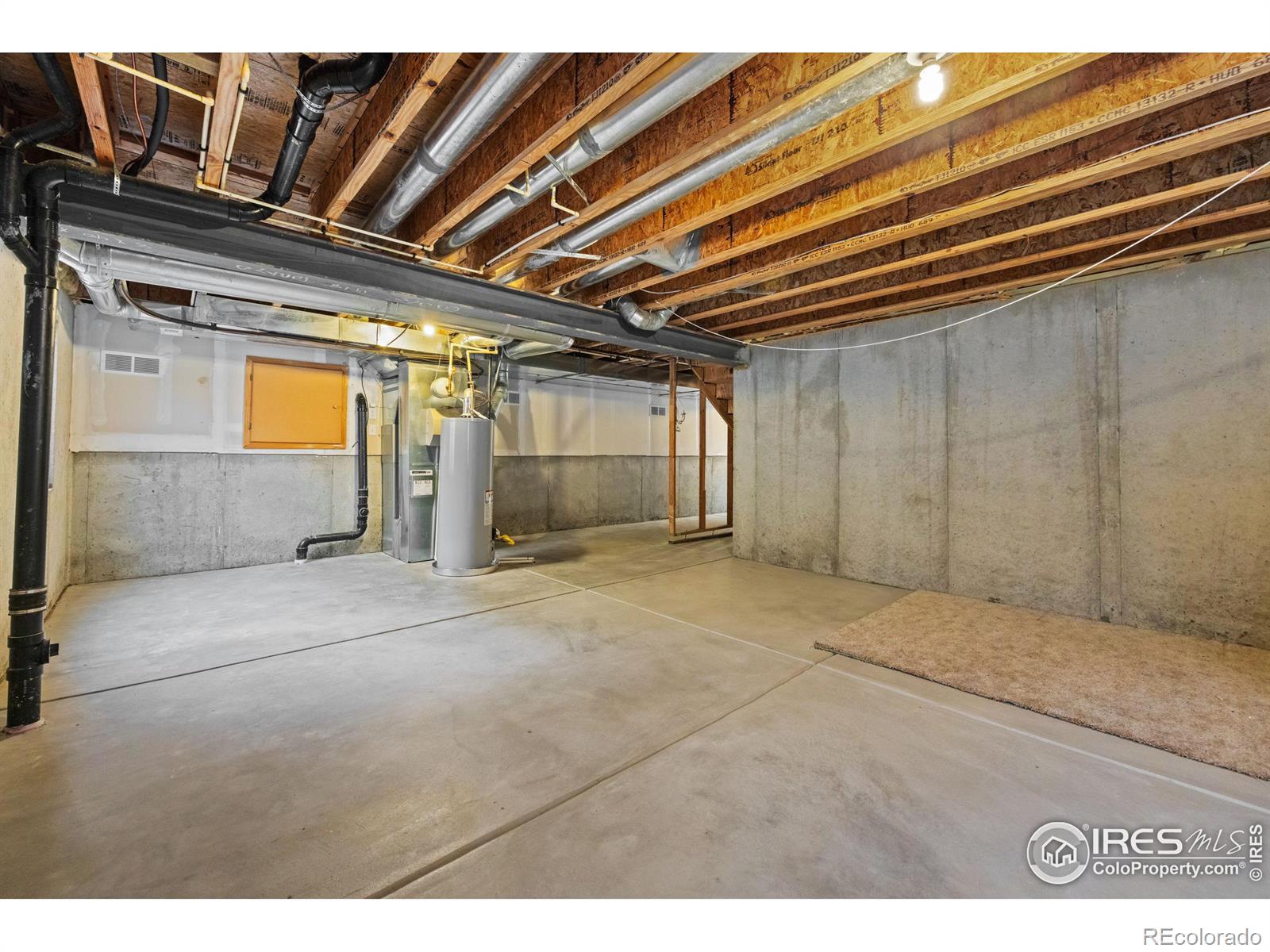 MLS Image #35 for 1418  tonkin place,longmont, Colorado