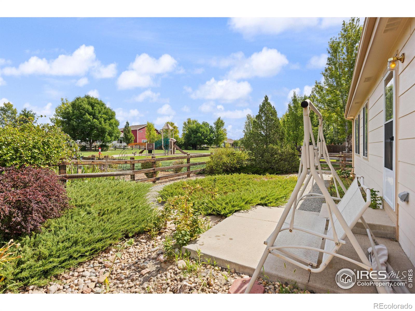 MLS Image #36 for 1418  tonkin place,longmont, Colorado