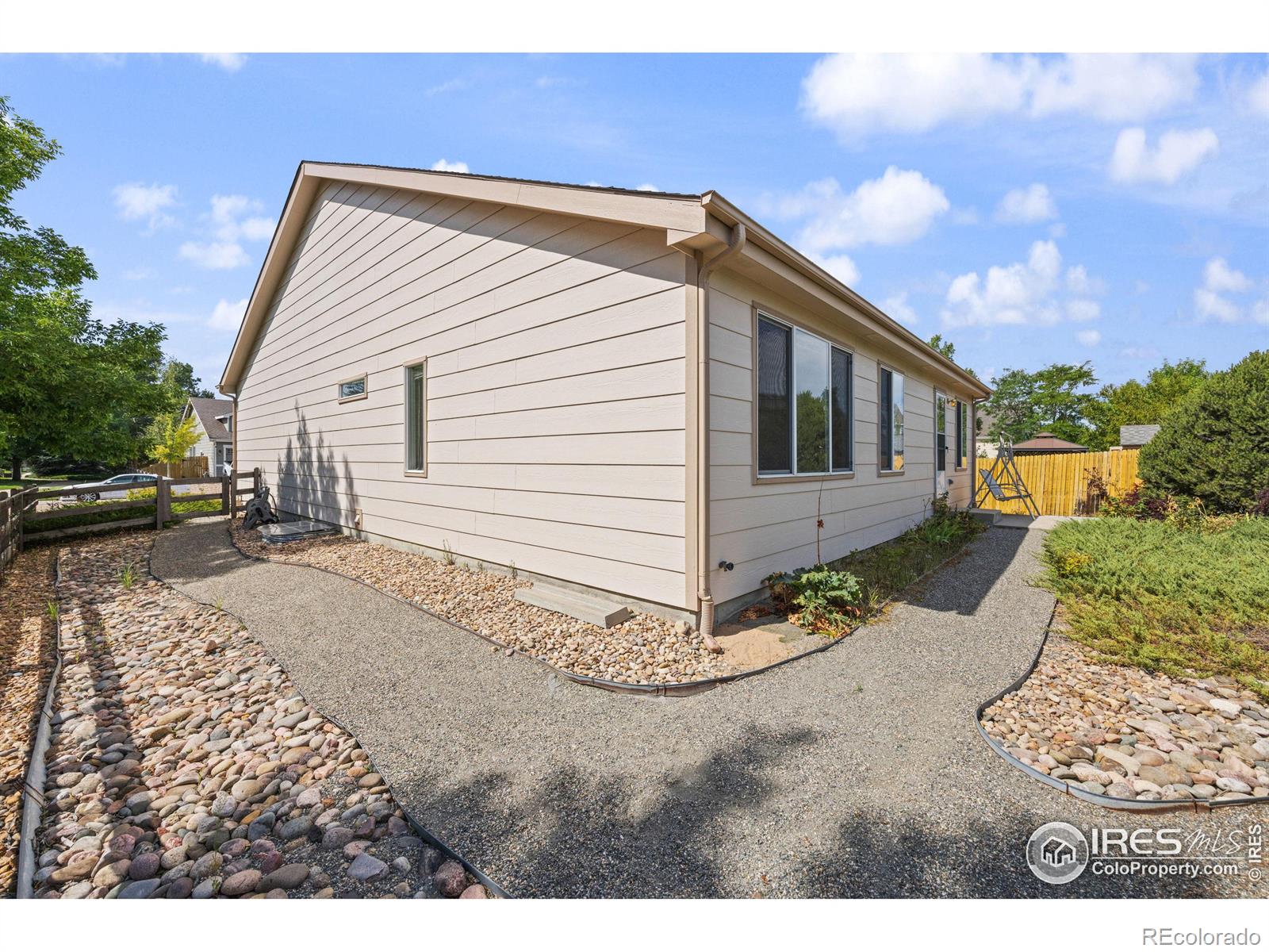 MLS Image #37 for 1418  tonkin place,longmont, Colorado