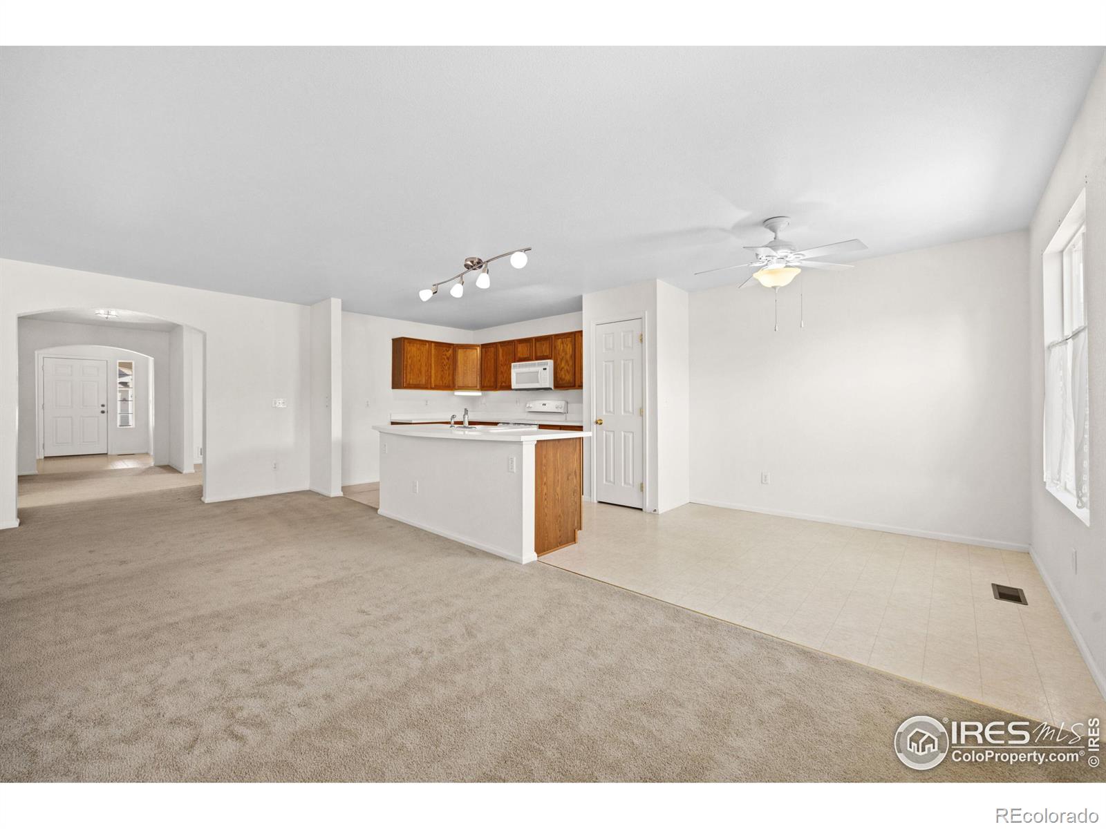 MLS Image #5 for 1418  tonkin place,longmont, Colorado