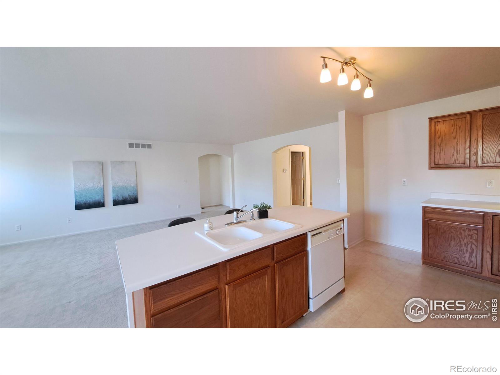 MLS Image #6 for 1418  tonkin place,longmont, Colorado