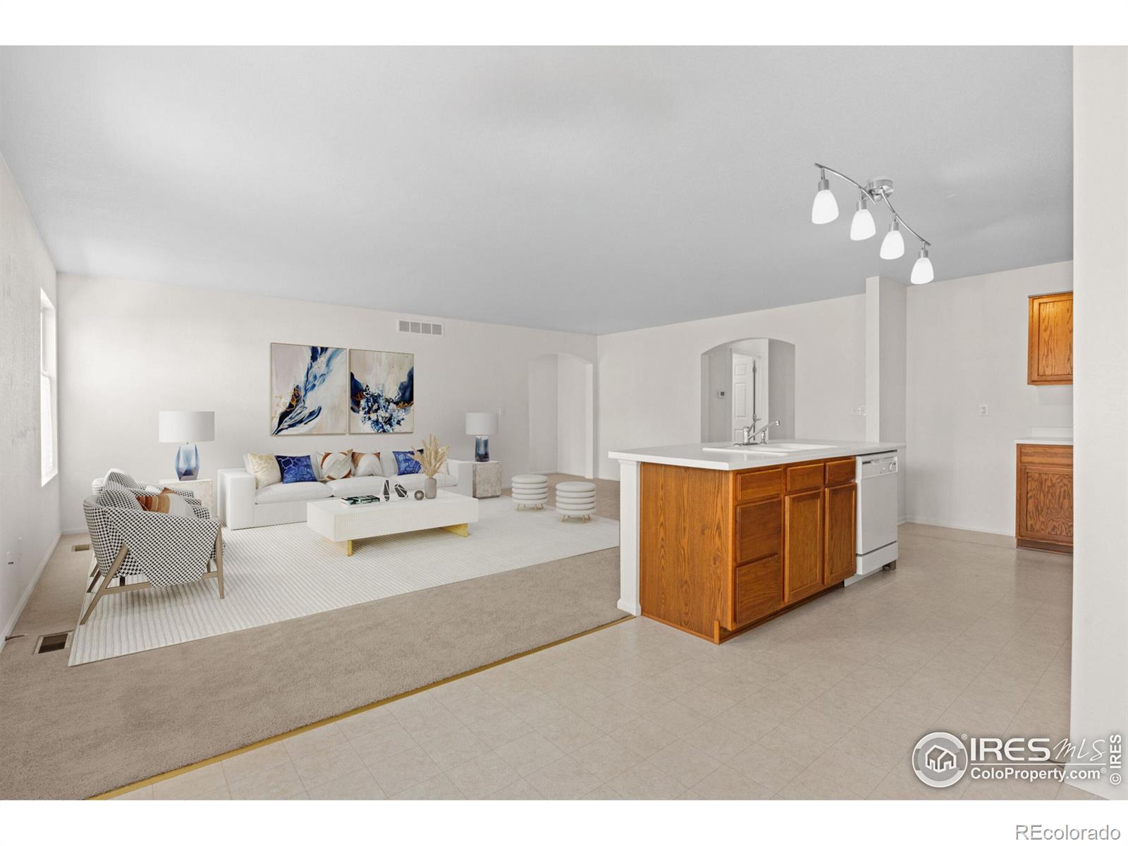 MLS Image #7 for 1418  tonkin place,longmont, Colorado