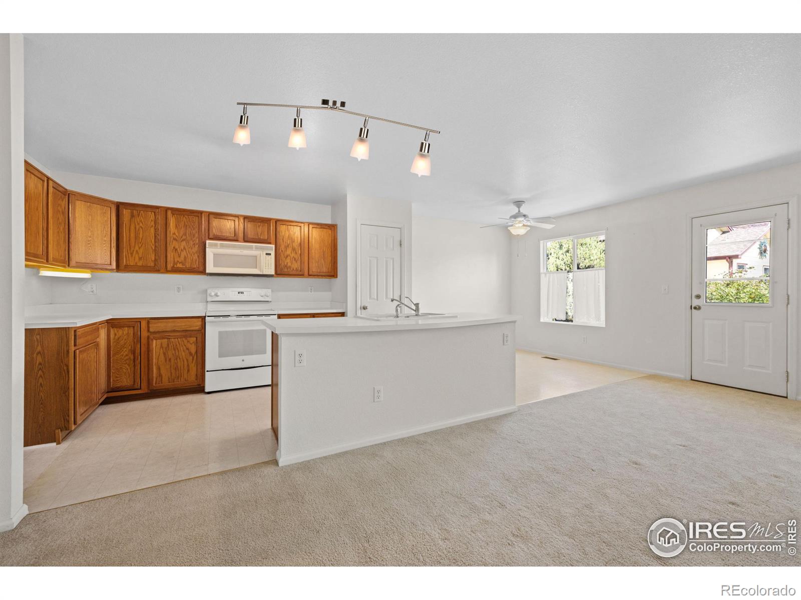 MLS Image #8 for 1418  tonkin place,longmont, Colorado