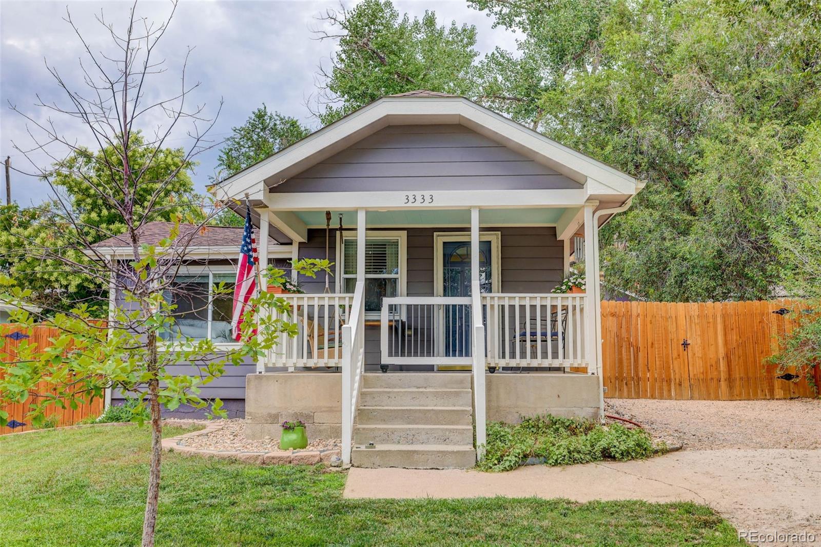 MLS Image #0 for 3333 s bryant street,sheridan, Colorado