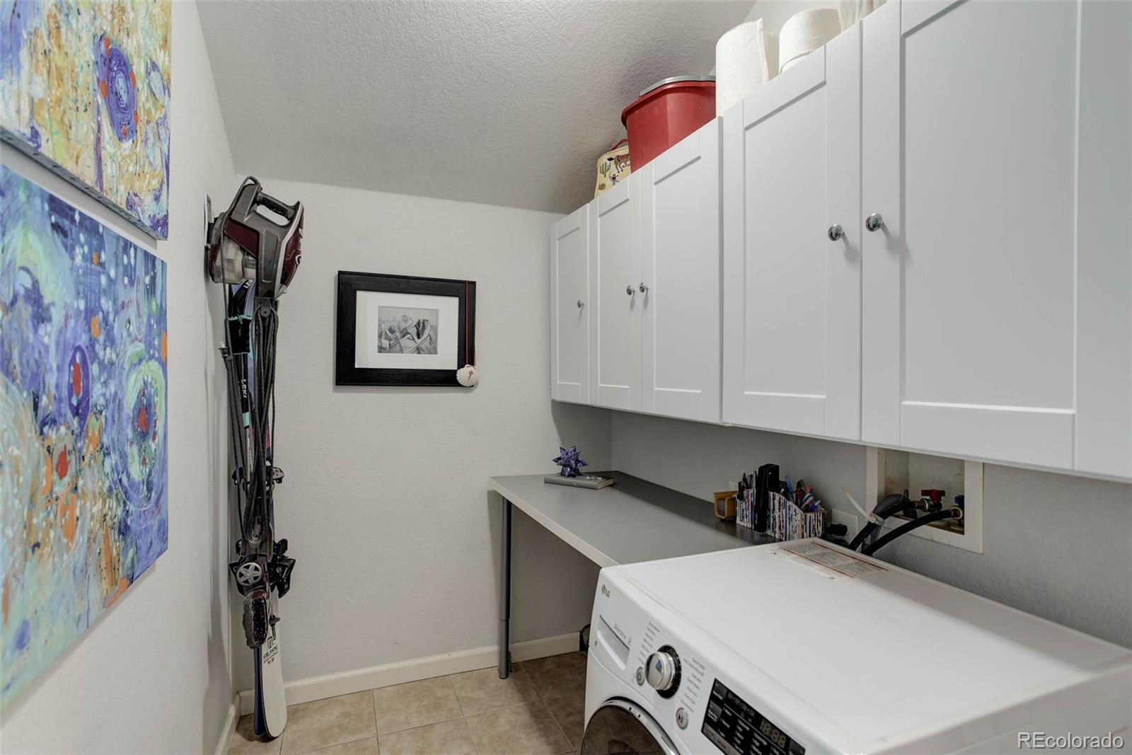 MLS Image #19 for 3333 s bryant street,sheridan, Colorado