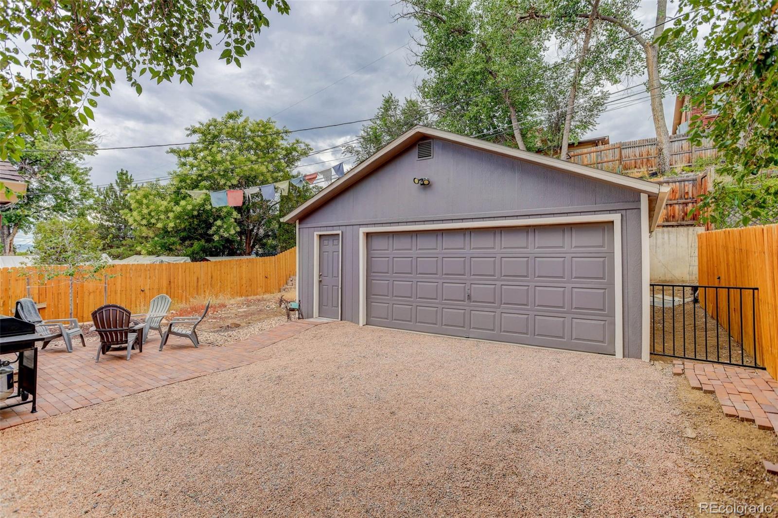 MLS Image #20 for 3333 s bryant street,sheridan, Colorado