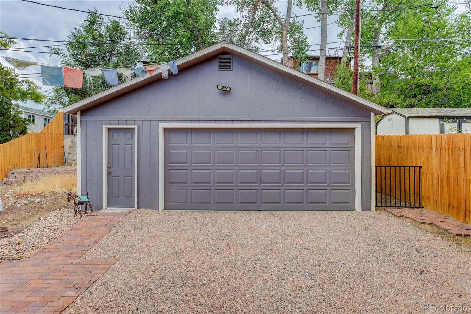 MLS Image #21 for 3333 s bryant street,sheridan, Colorado