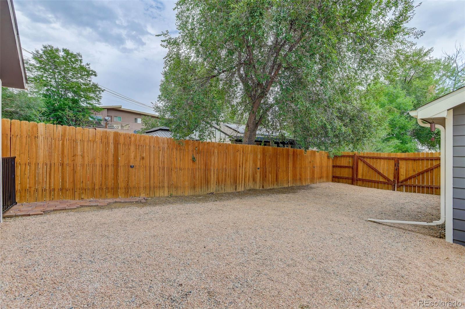 MLS Image #22 for 3333 s bryant street,sheridan, Colorado