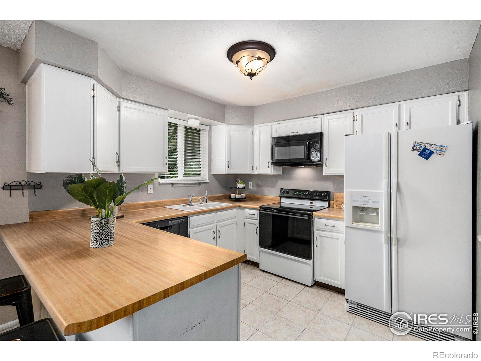MLS Image #10 for 17656 e progress drive,centennial, Colorado