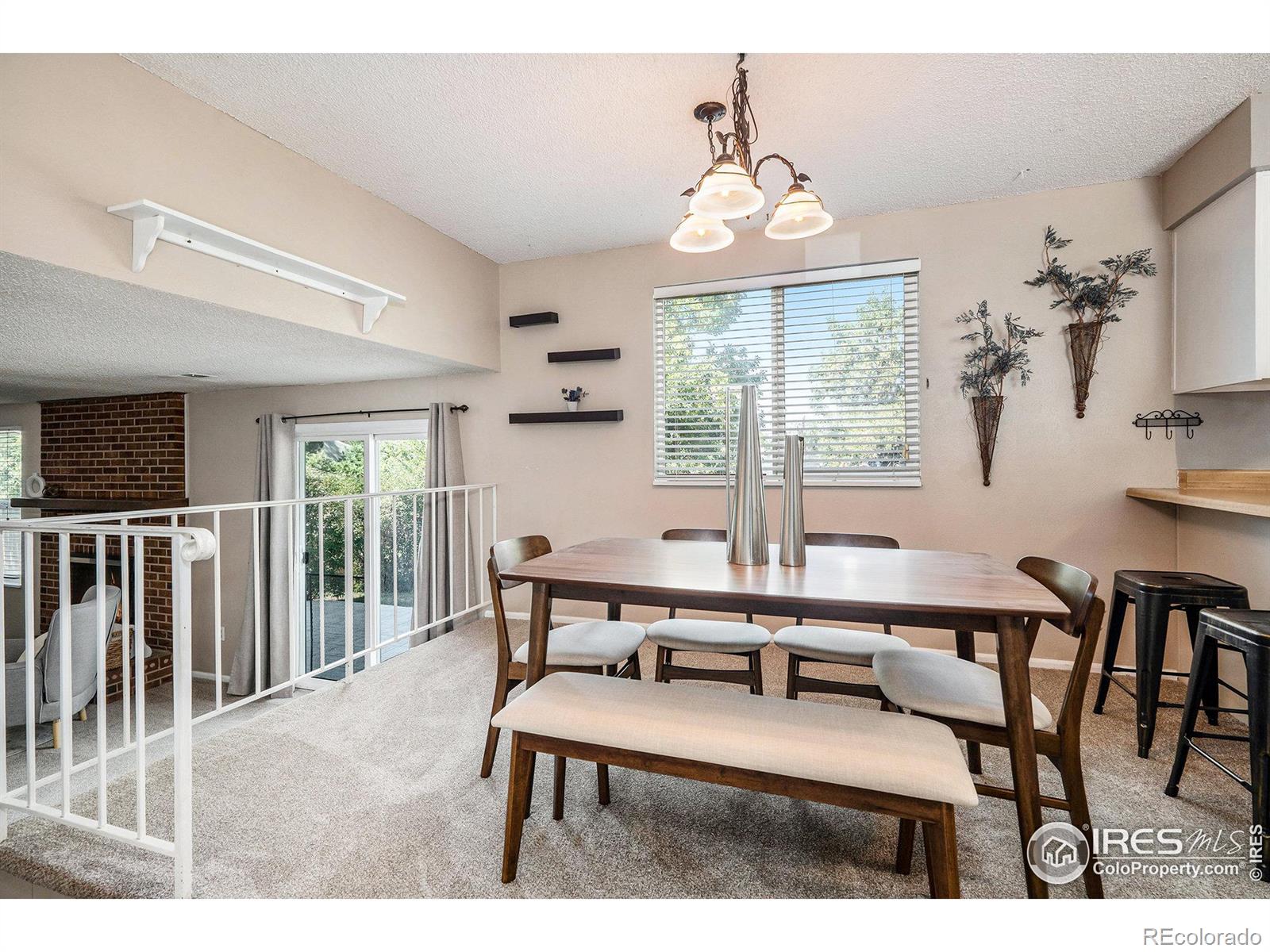 MLS Image #11 for 17656 e progress drive,centennial, Colorado