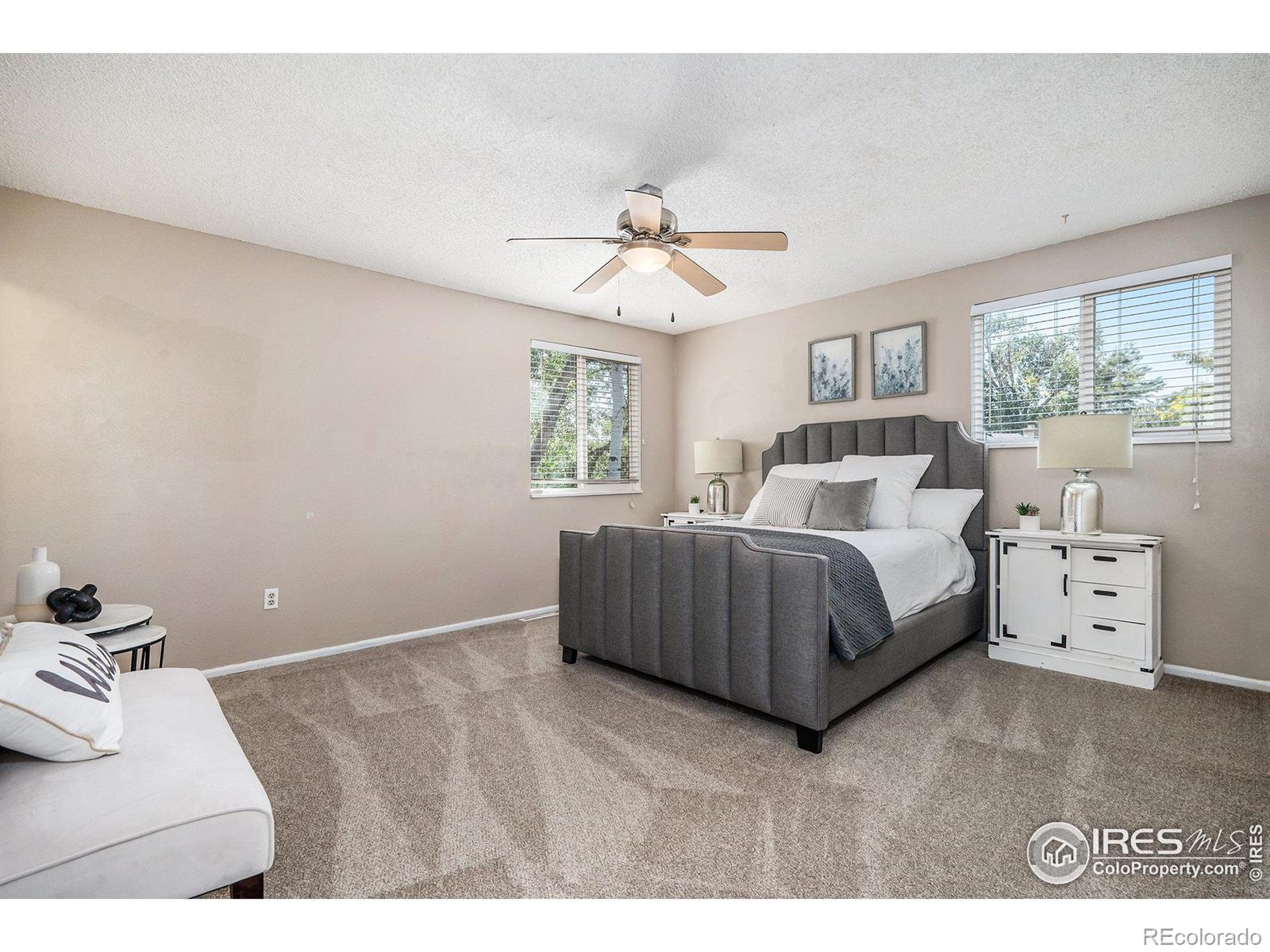MLS Image #12 for 17656 e progress drive,centennial, Colorado
