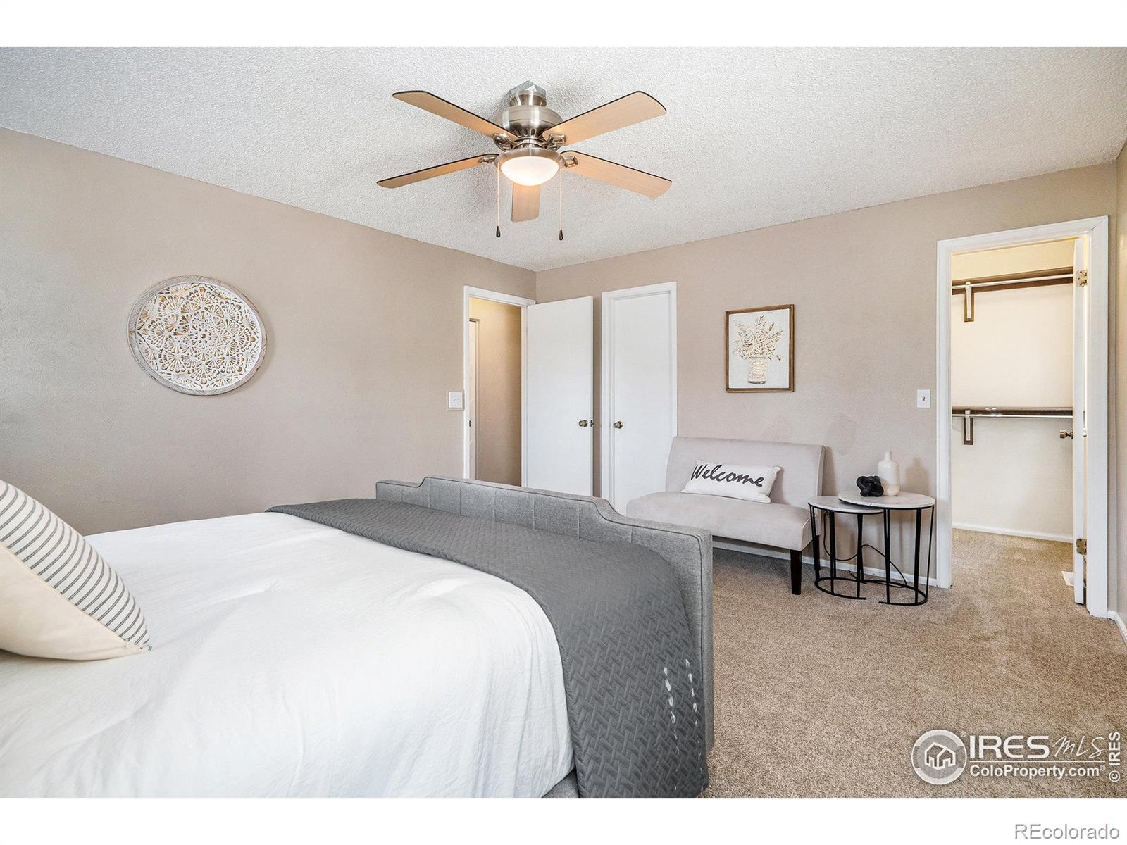 MLS Image #13 for 17656 e progress drive,centennial, Colorado