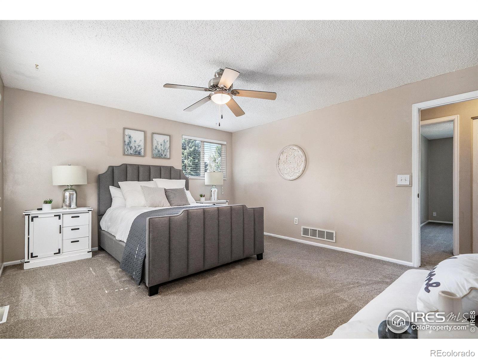MLS Image #14 for 17656 e progress drive,centennial, Colorado