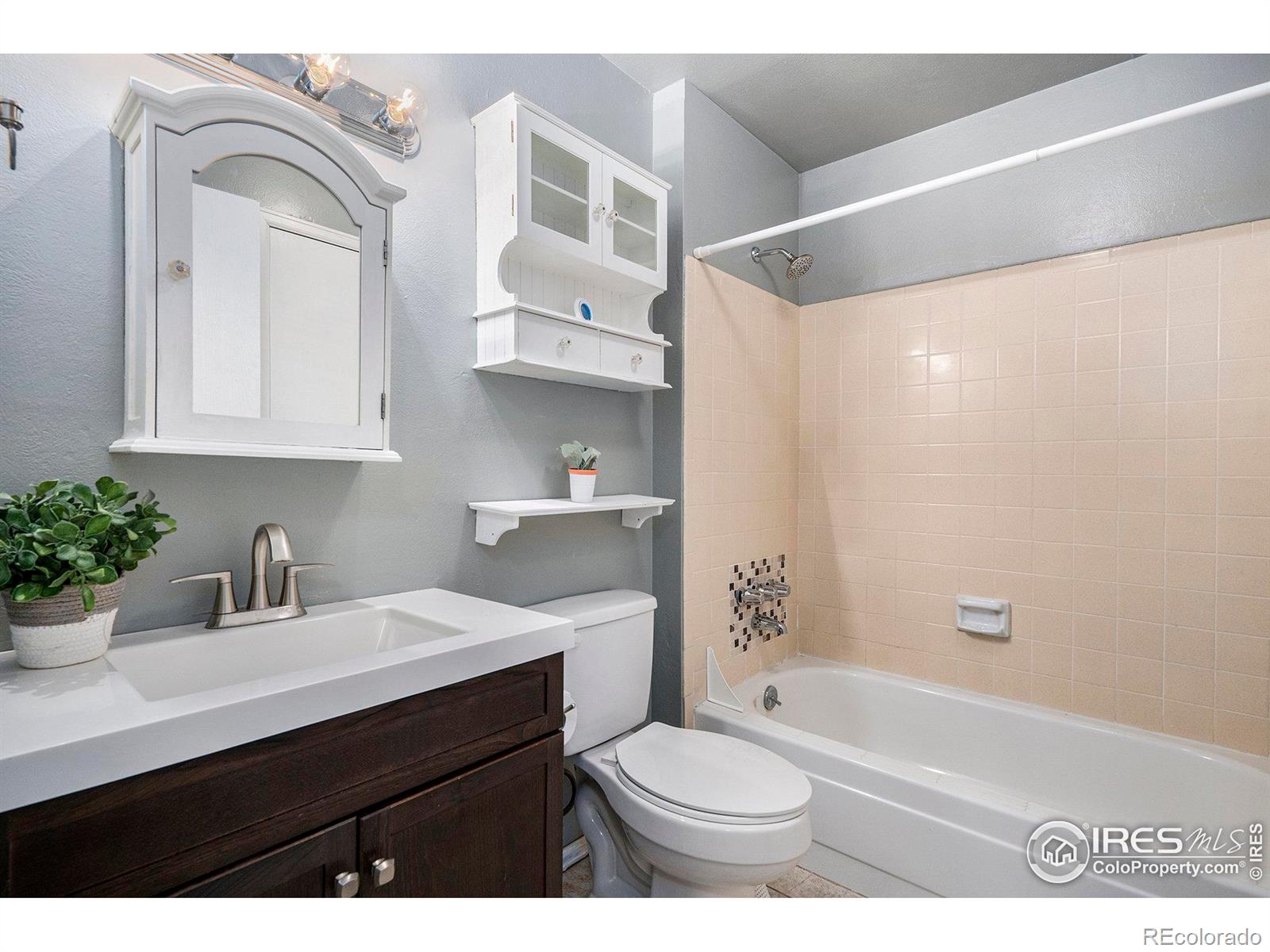 MLS Image #15 for 17656 e progress drive,centennial, Colorado