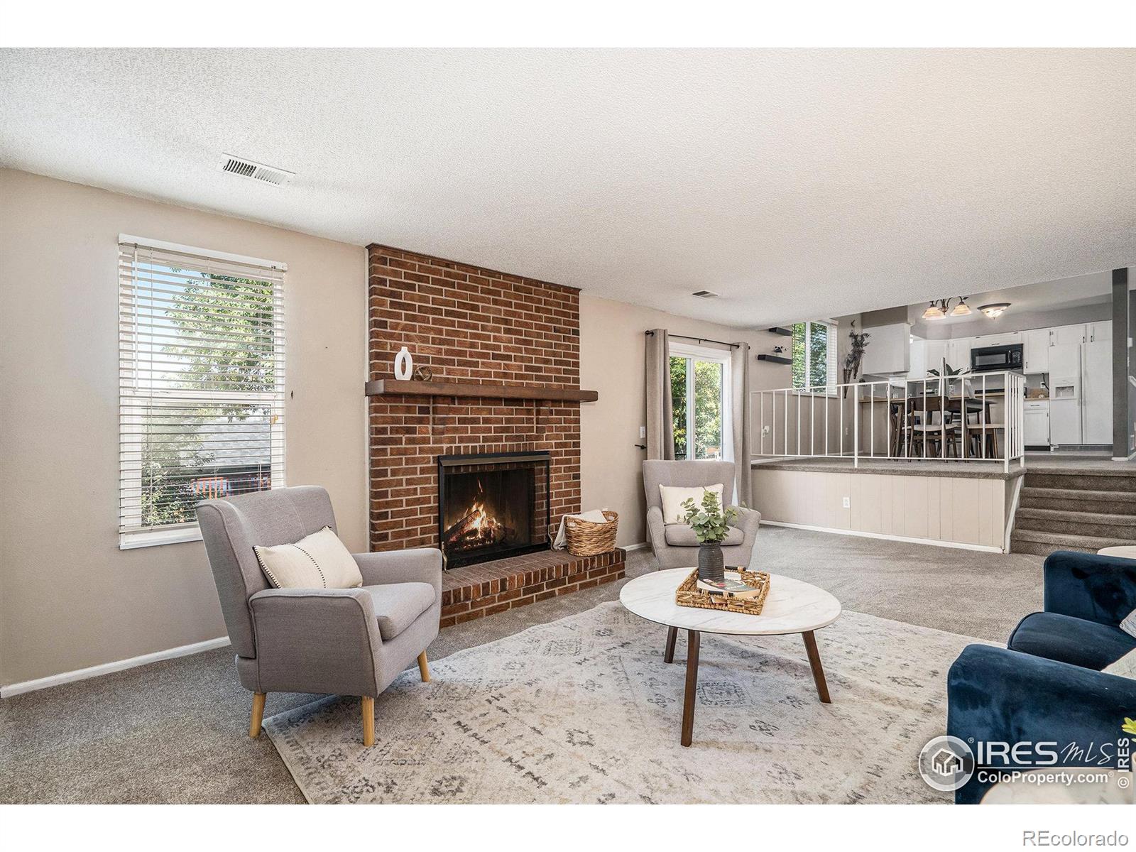 MLS Image #3 for 17656 e progress drive,centennial, Colorado