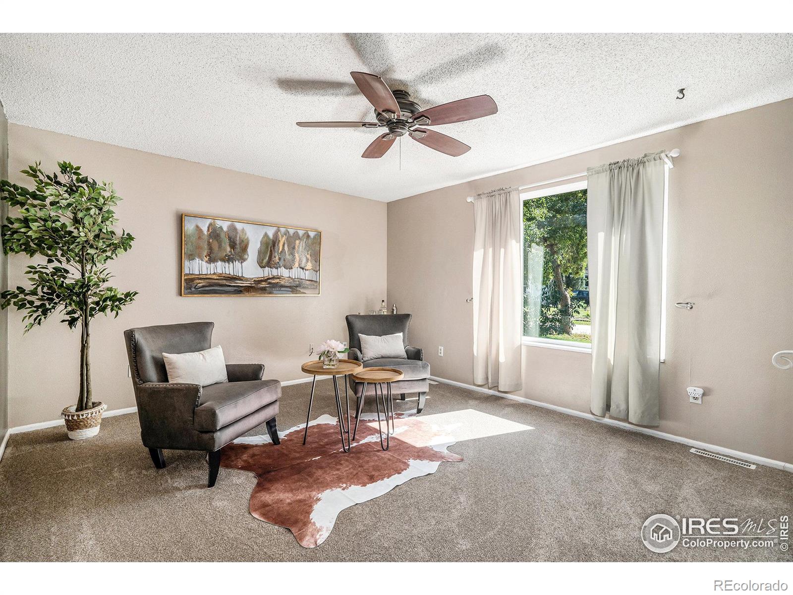 MLS Image #6 for 17656 e progress drive,centennial, Colorado