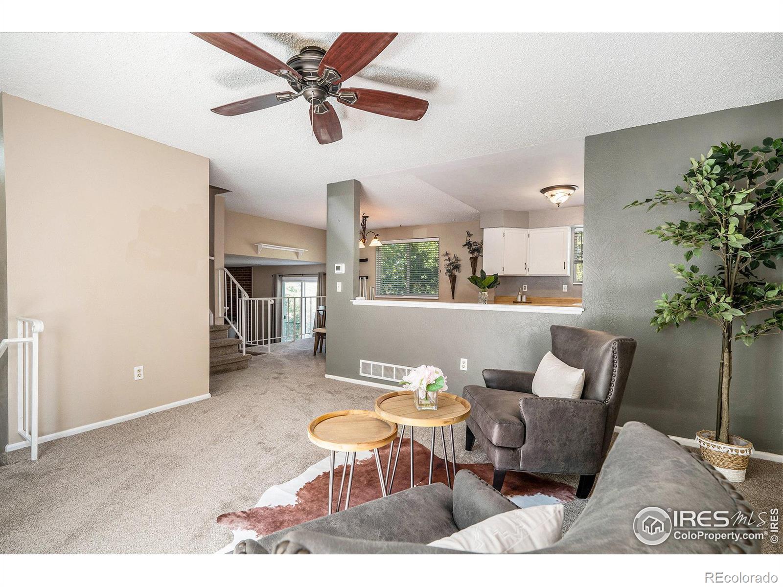 MLS Image #7 for 17656 e progress drive,centennial, Colorado