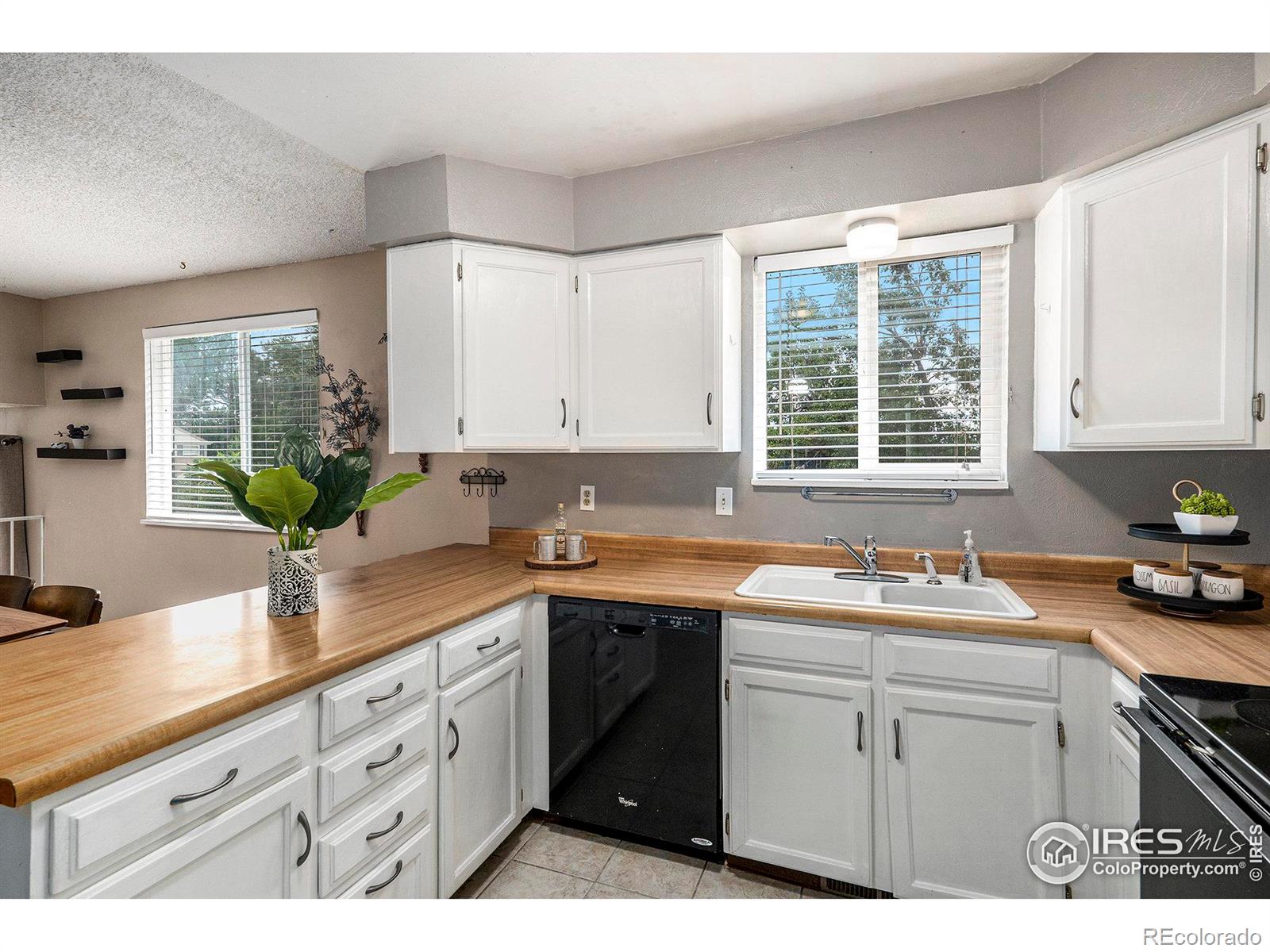 MLS Image #8 for 17656 e progress drive,centennial, Colorado