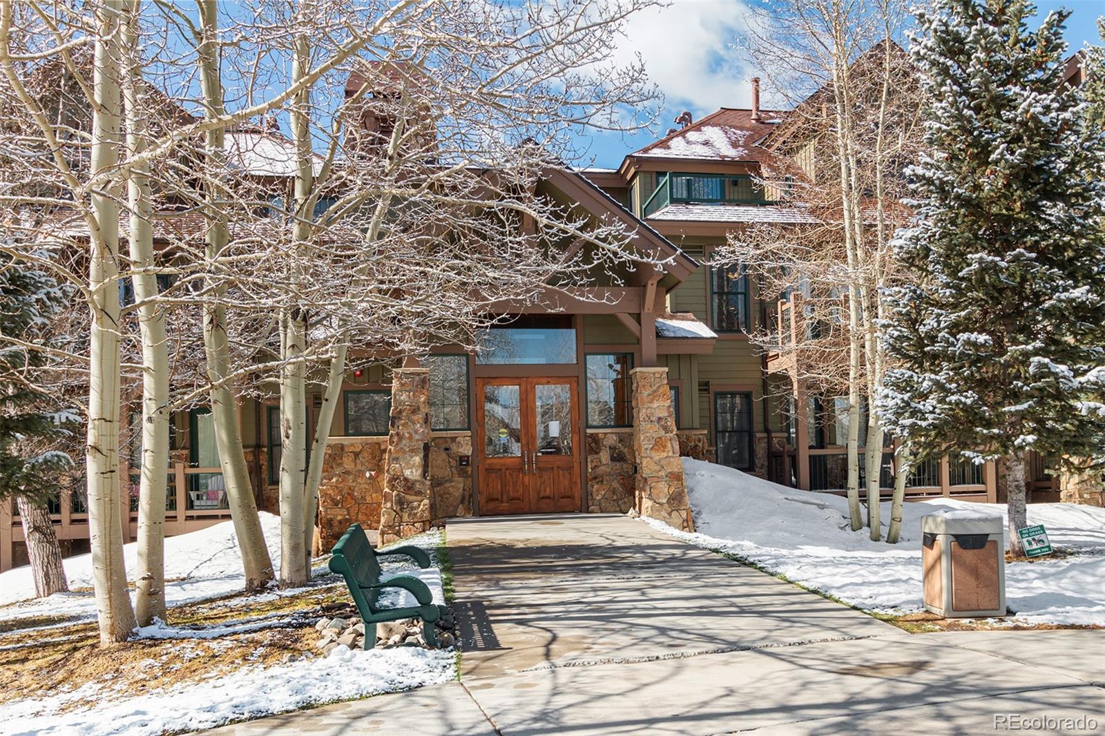 MLS Image #15 for 34  highfield trail,breckenridge, Colorado