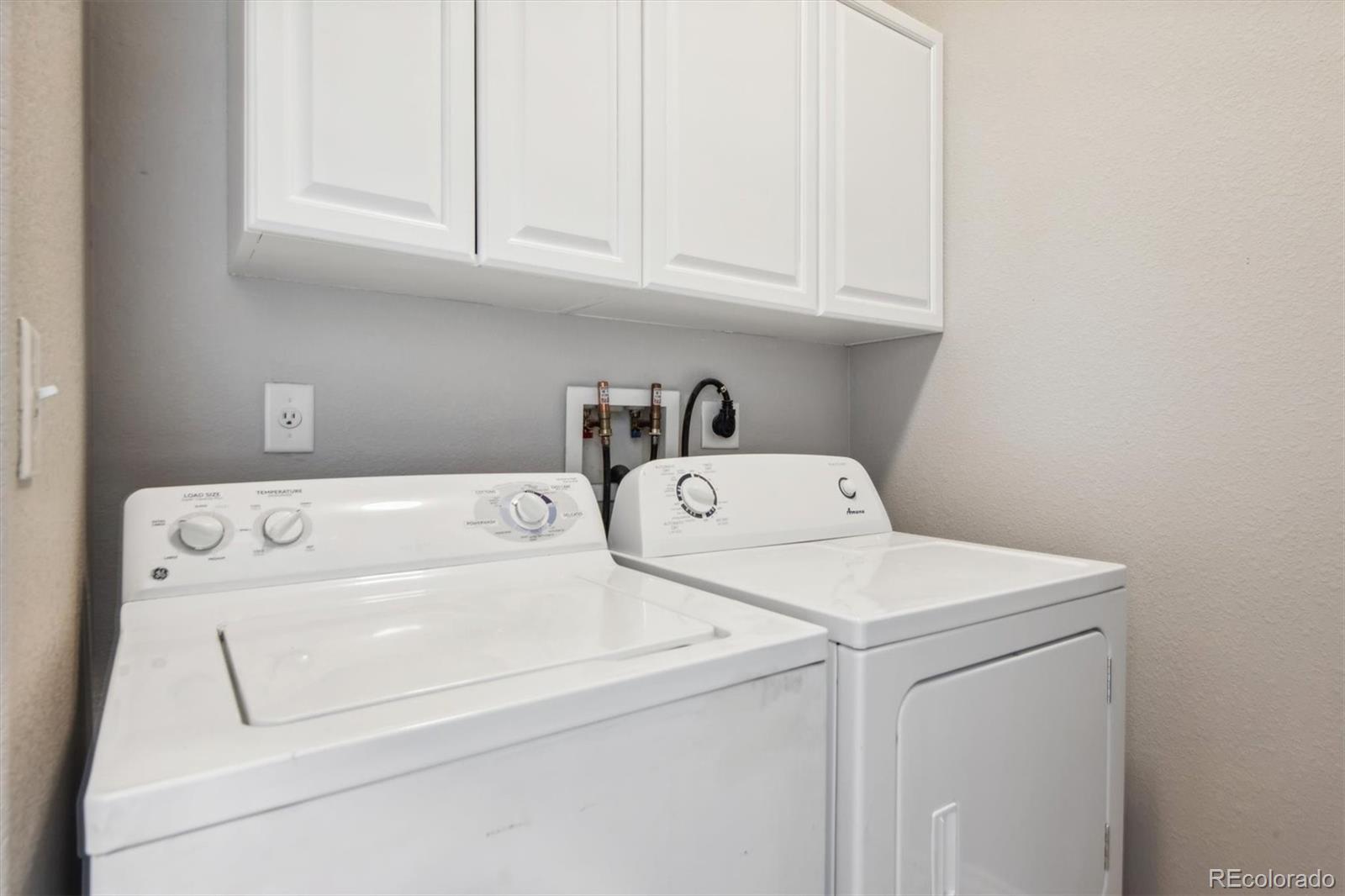 MLS Image #13 for 3422  molly lane,broomfield, Colorado